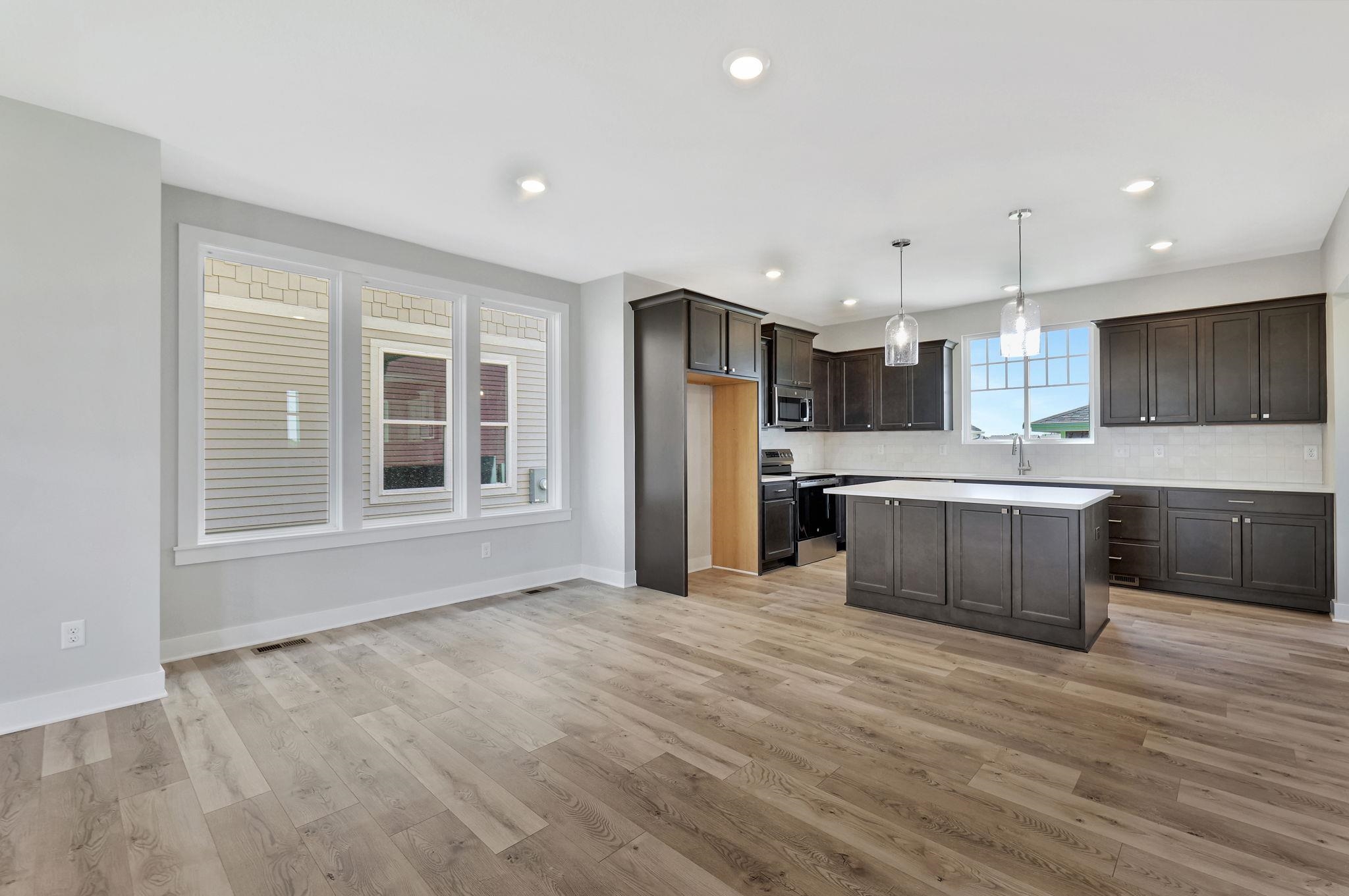 12035 W Arvada Blvd Property Photo 9