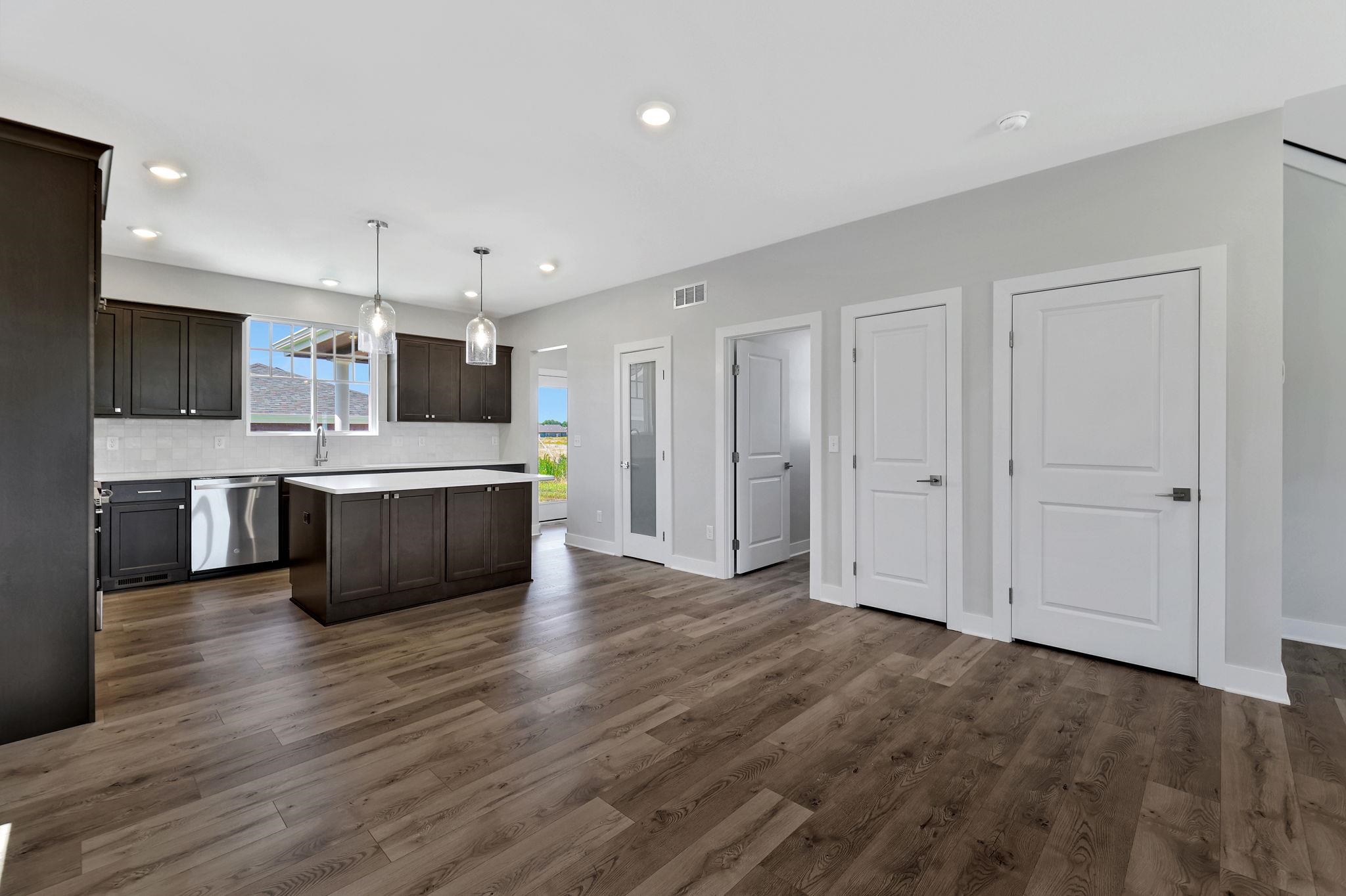 12035 W Arvada Blvd Property Photo 11