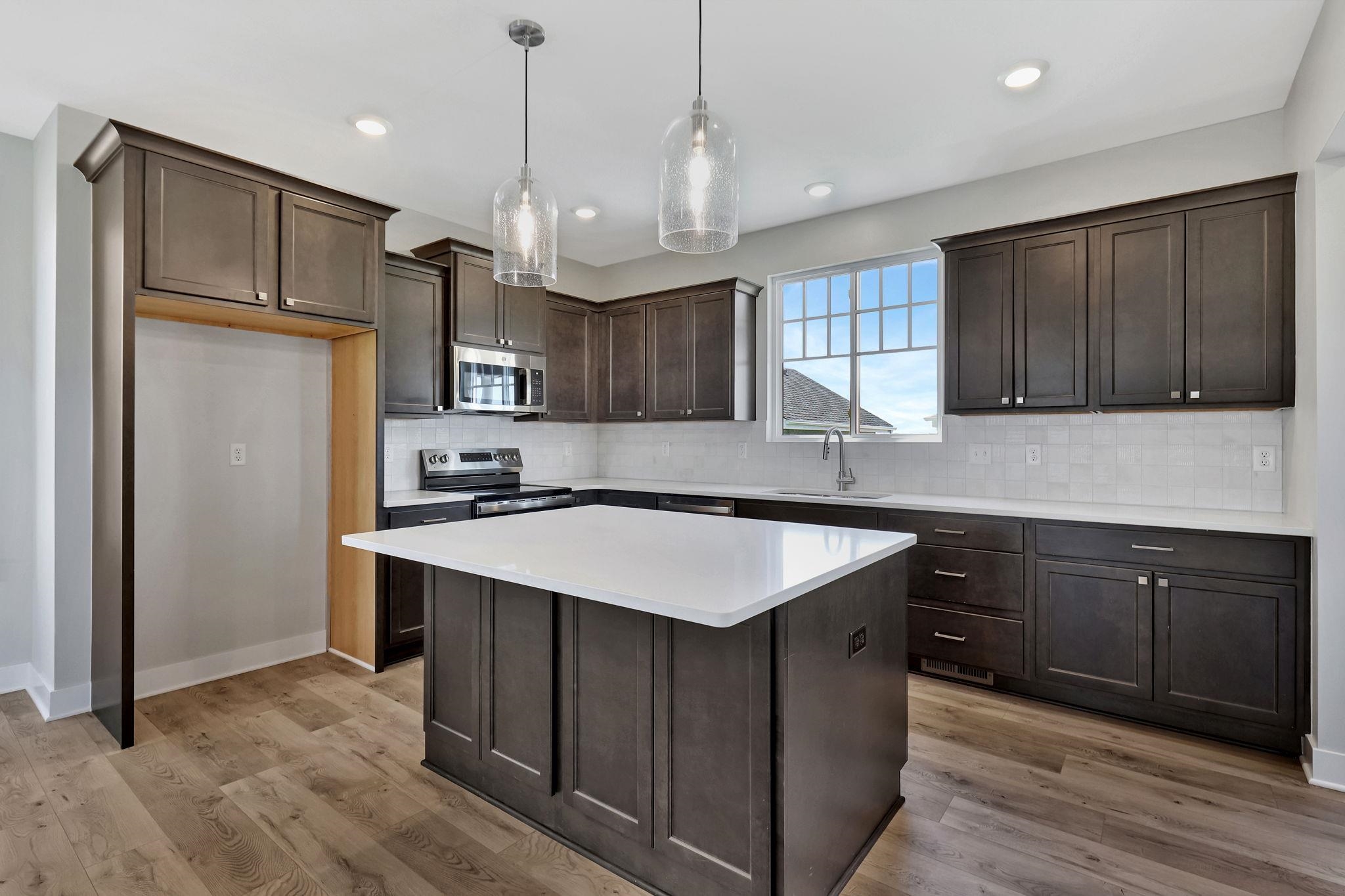 12035 W Arvada Blvd Property Photo 13
