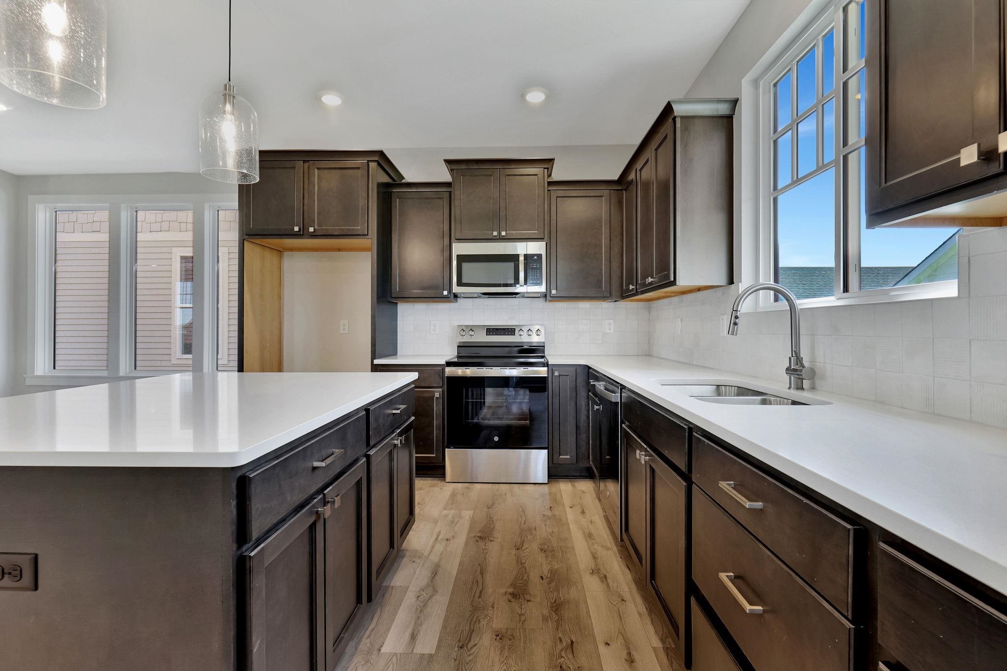 12035 W Arvada Blvd Property Photo 14
