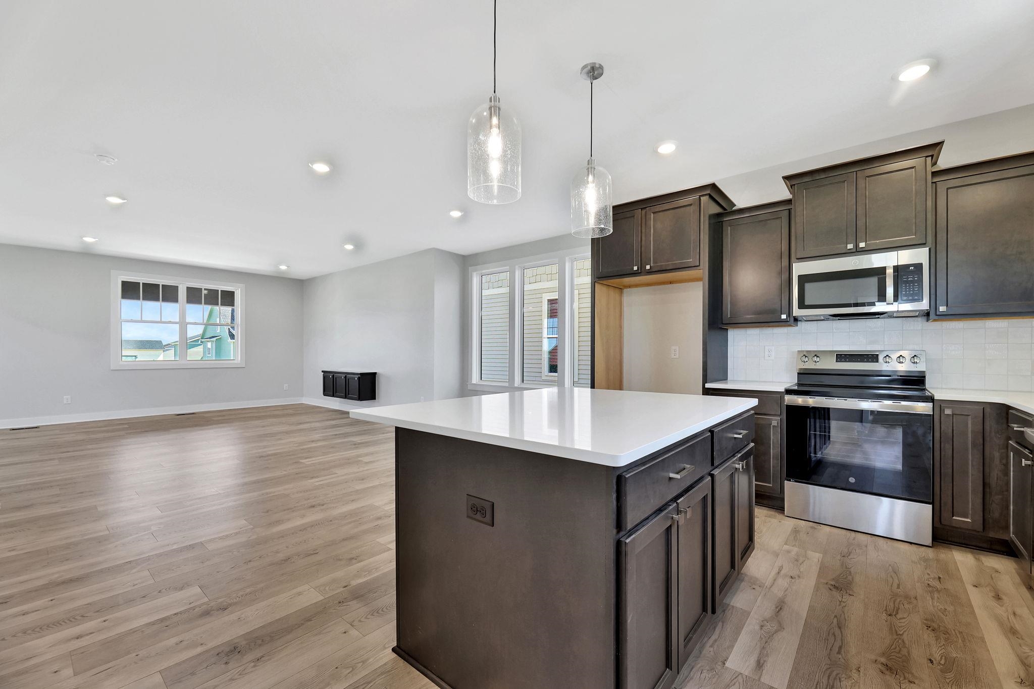 12035 W Arvada Blvd Property Photo 15