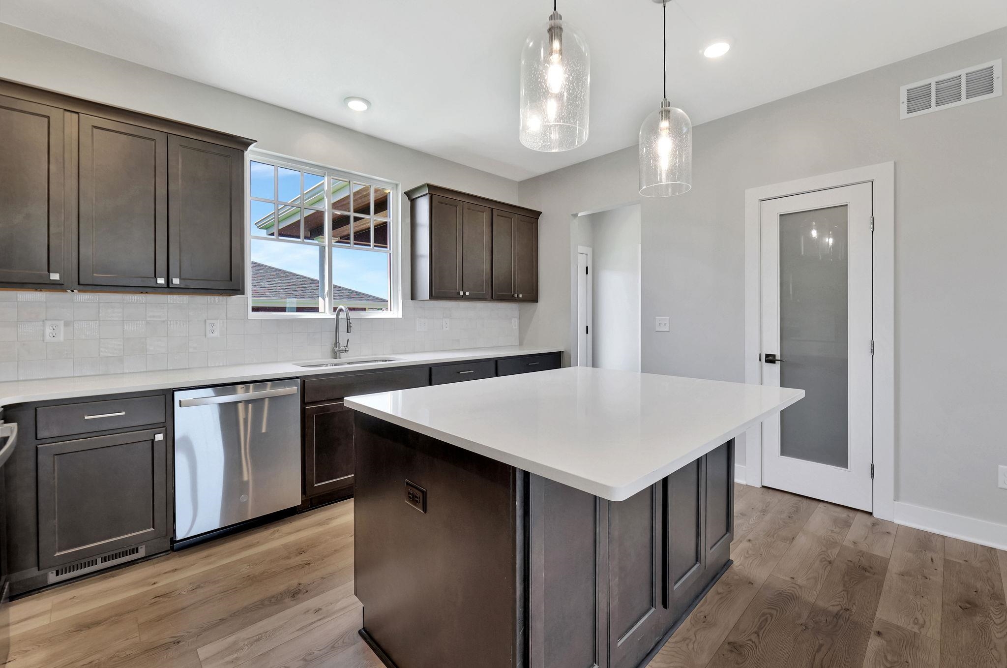 12035 W Arvada Blvd Property Photo 16