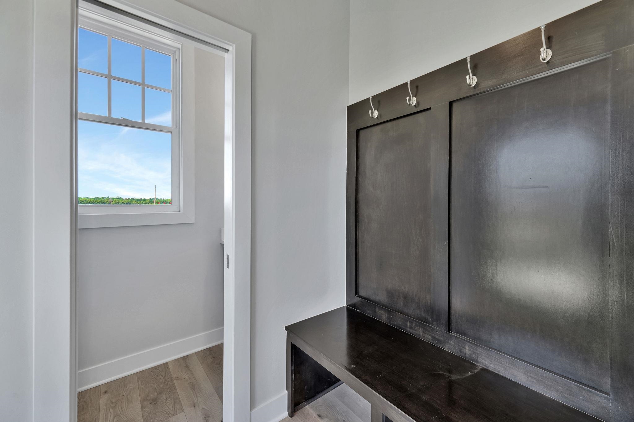 12035 W Arvada Blvd Property Photo 18