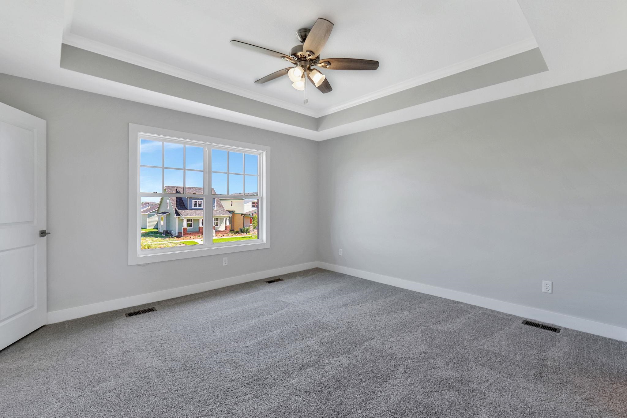 12035 W Arvada Blvd Property Photo 21