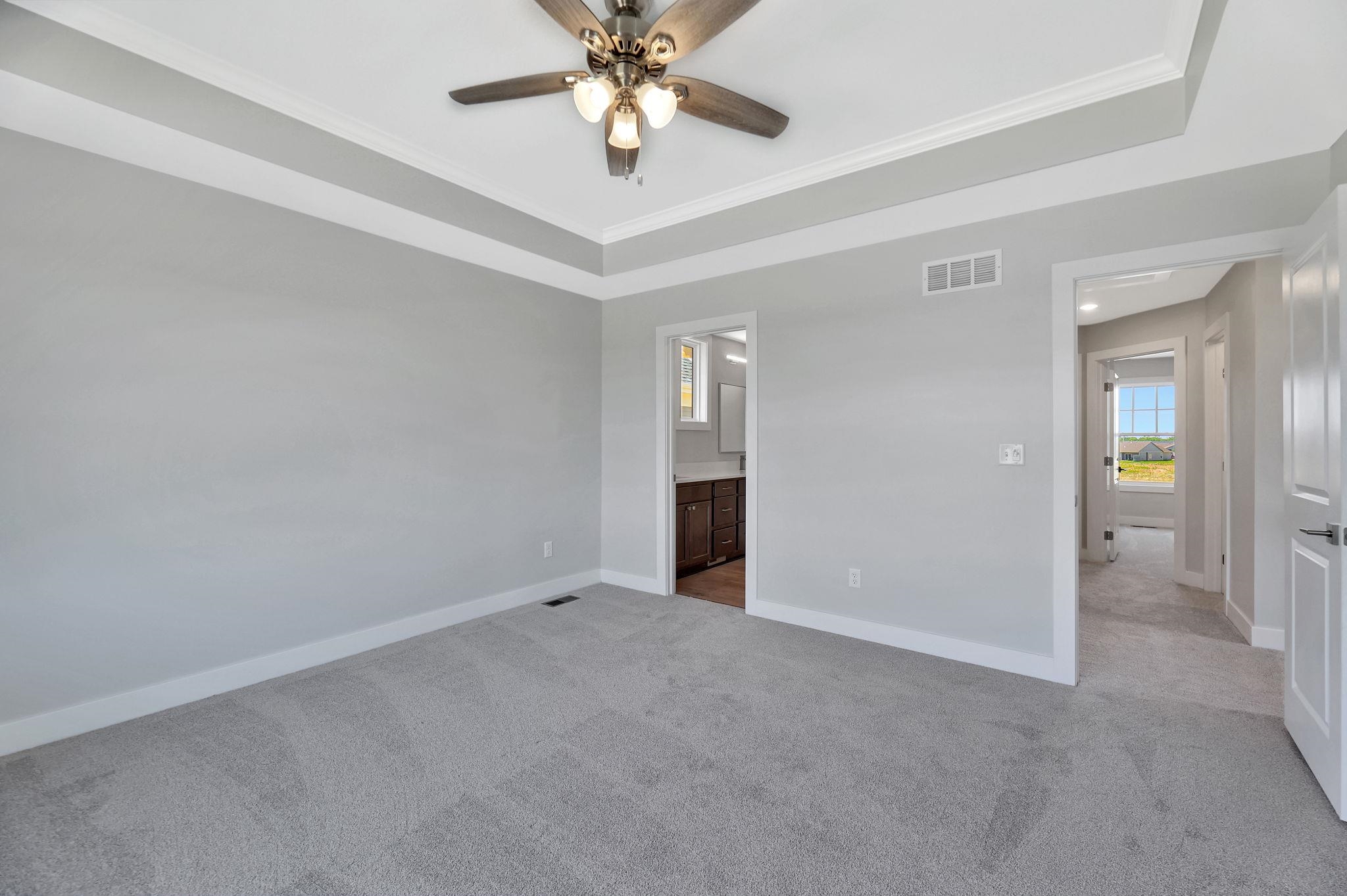 12035 W Arvada Blvd Property Photo 22