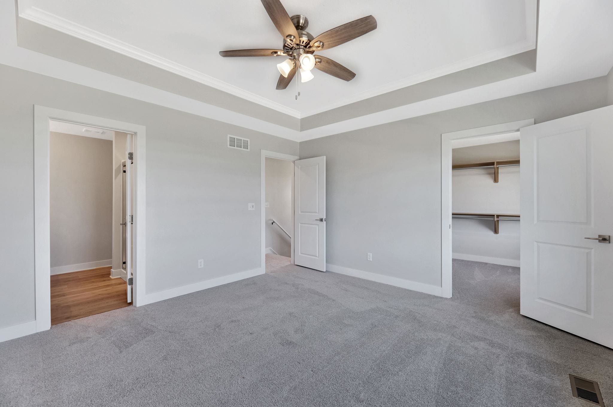 12035 W Arvada Blvd Property Photo 23