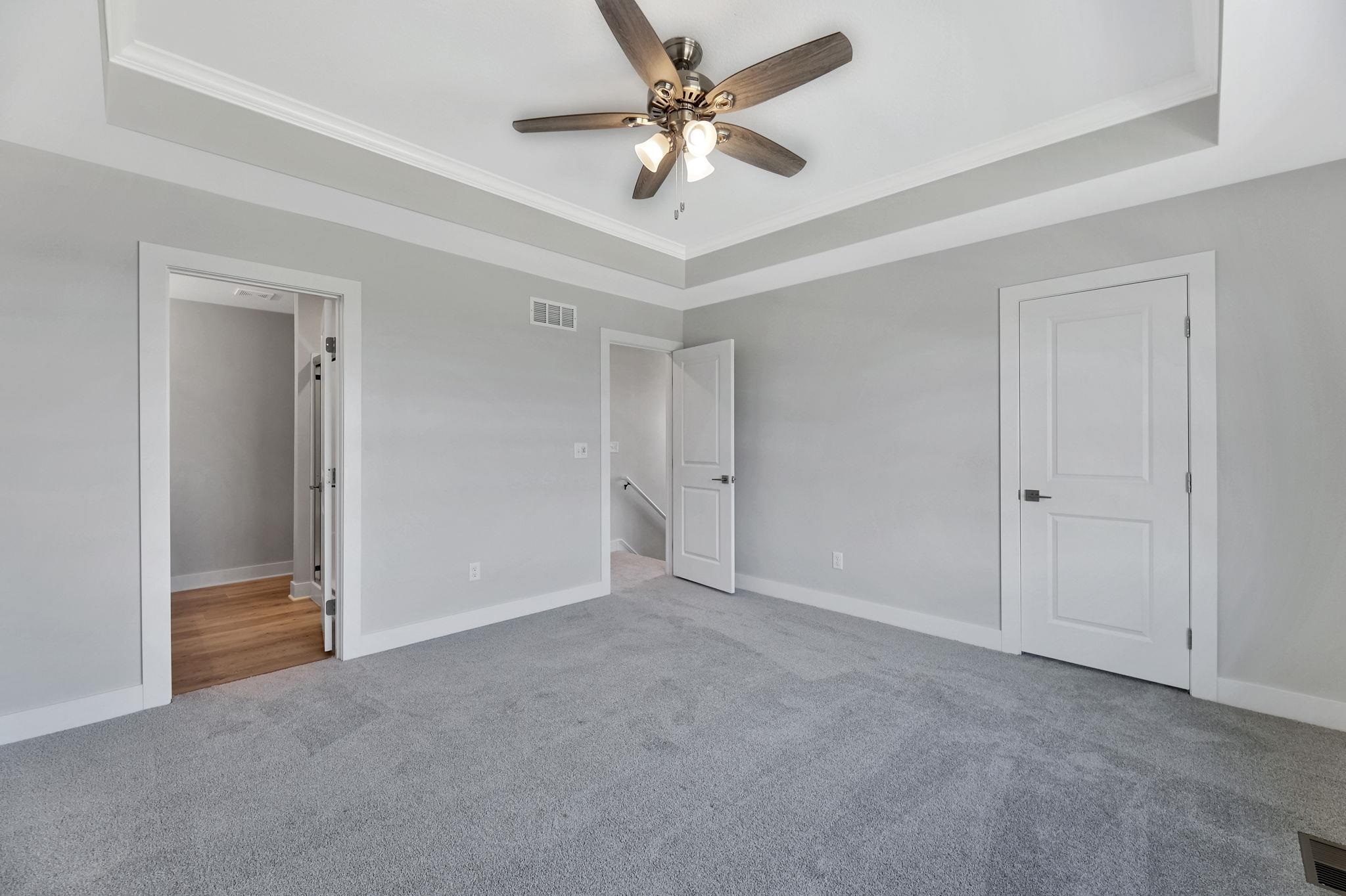 12035 W Arvada Blvd Property Photo 25