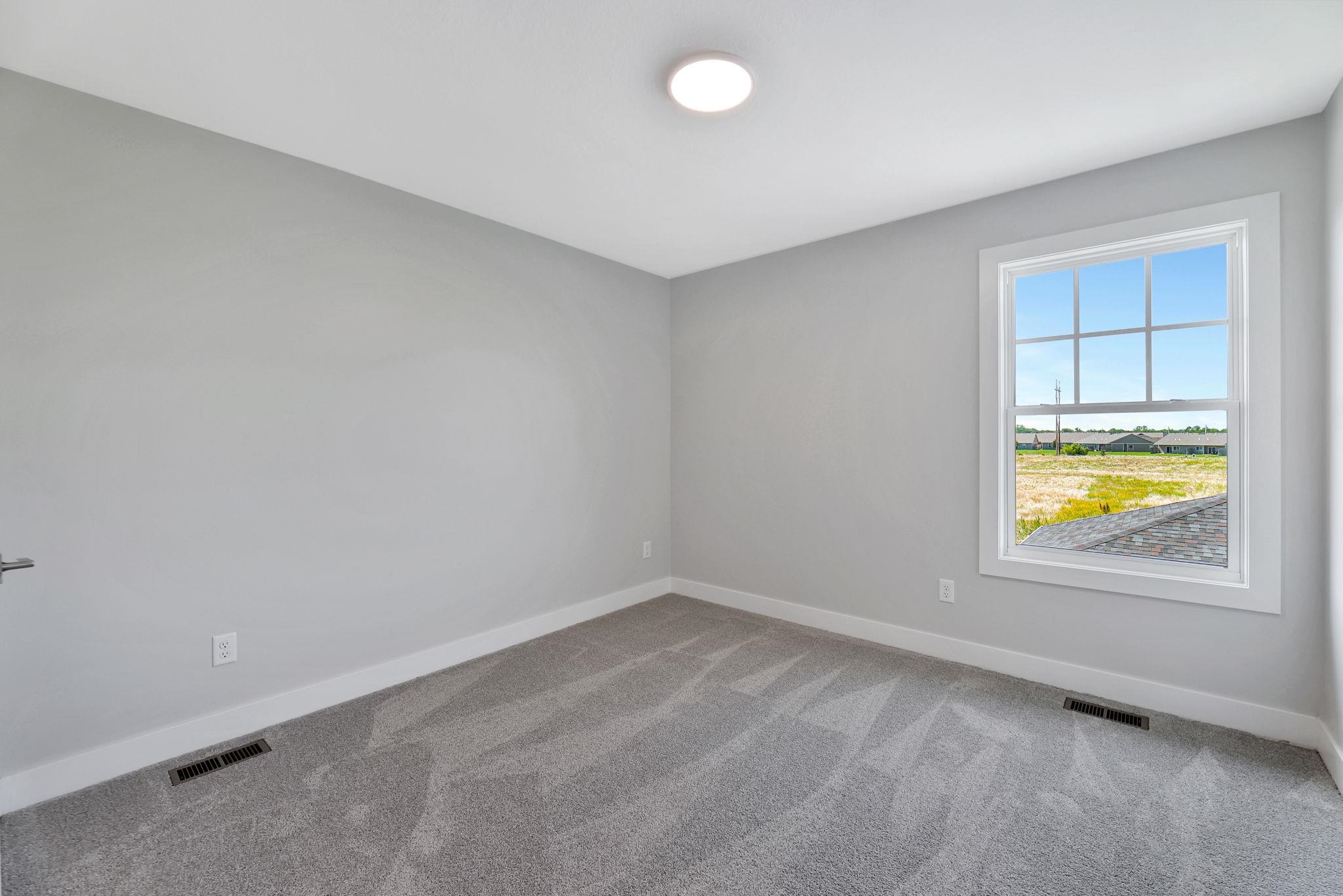 12035 W Arvada Blvd Property Photo 27
