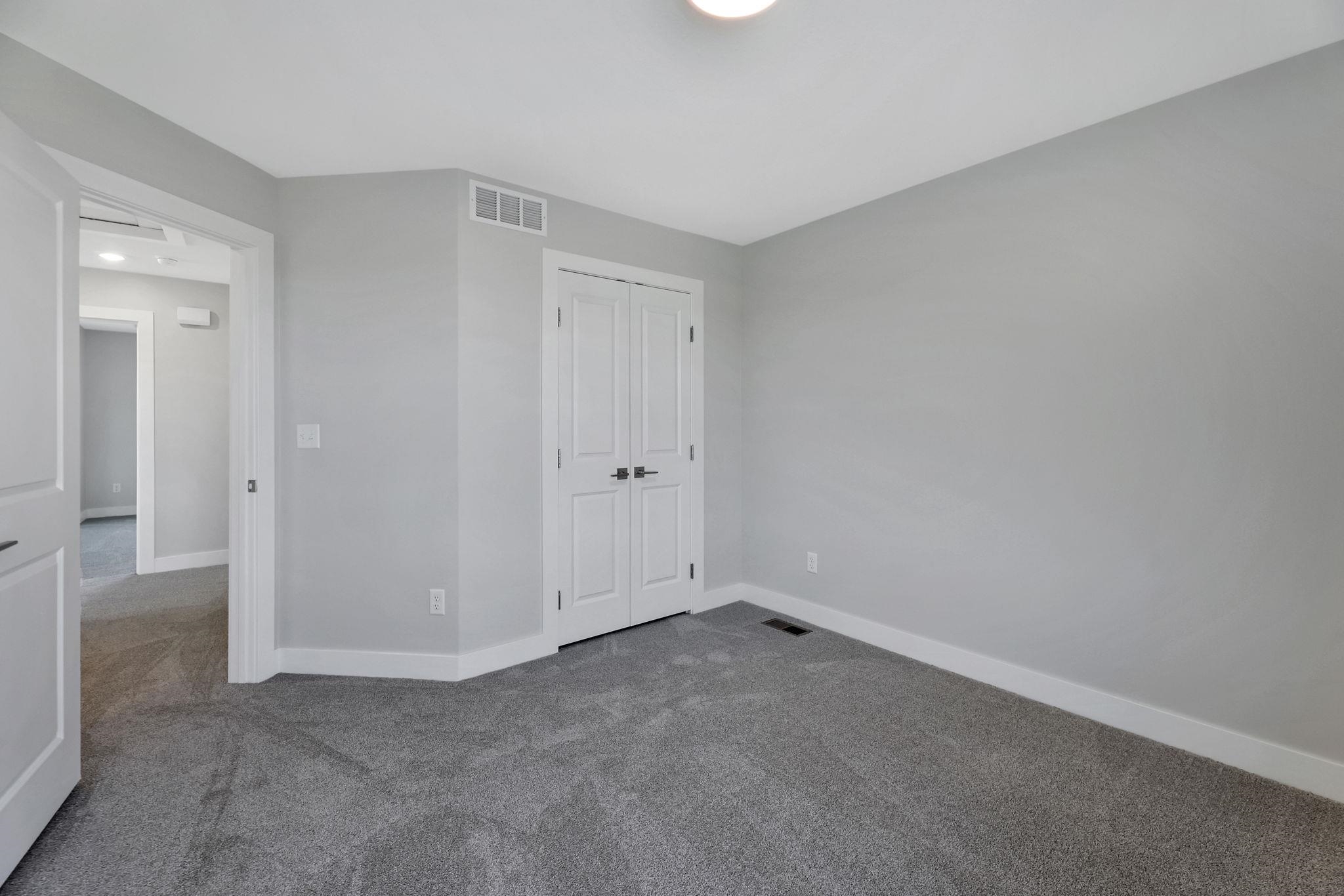 12035 W Arvada Blvd Property Photo 28