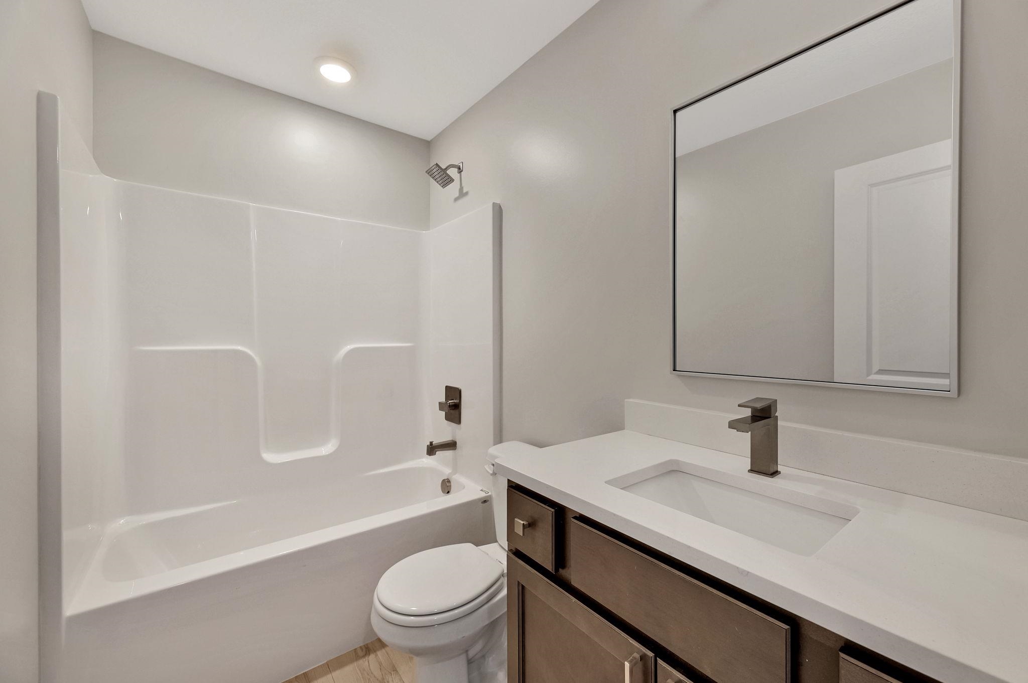 12035 W Arvada Blvd Property Photo 29