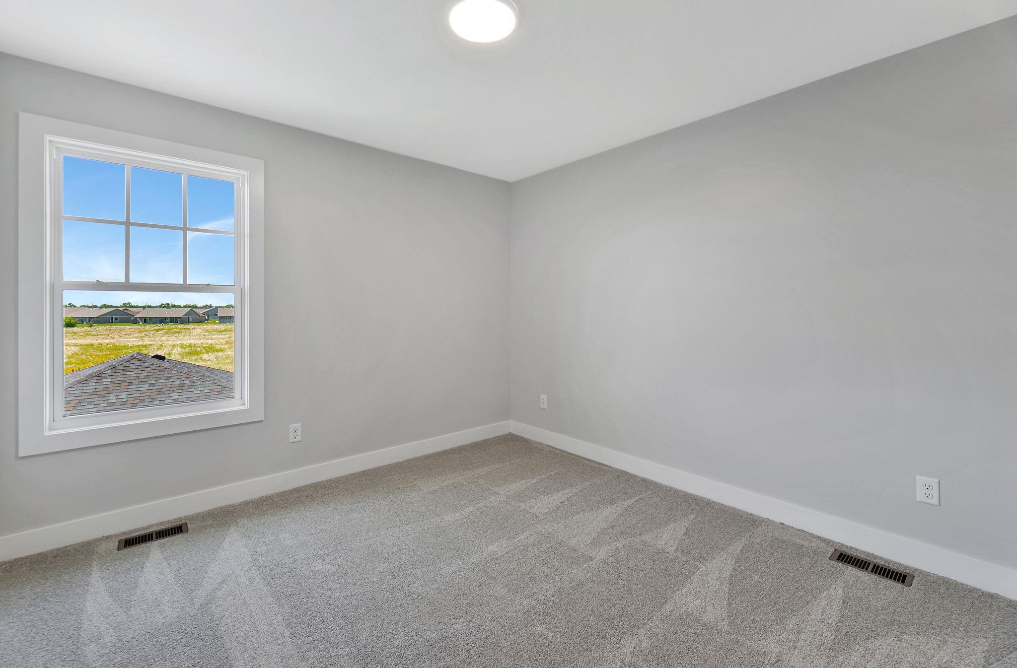 12035 W Arvada Blvd Property Photo 30