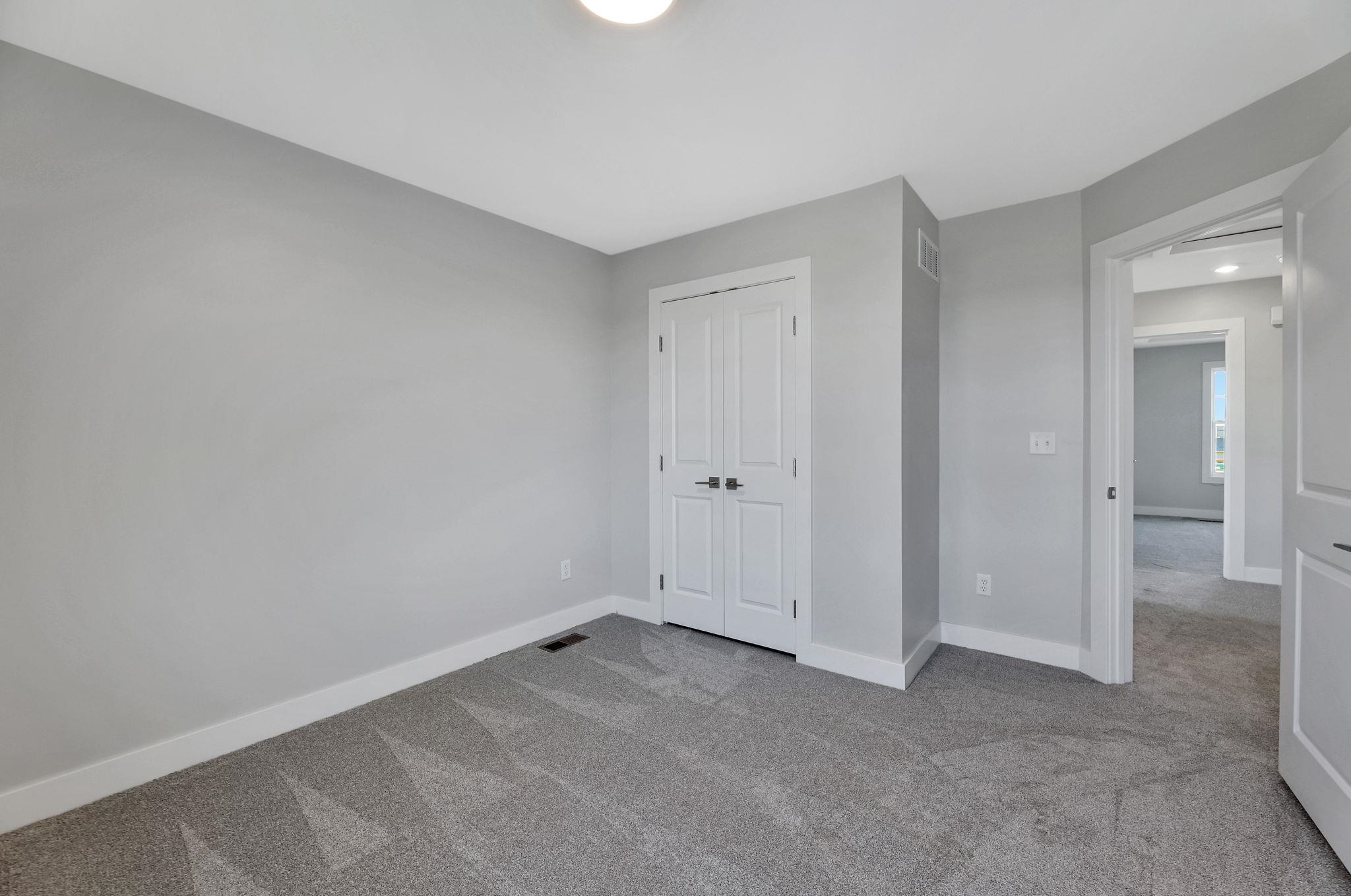 12035 W Arvada Blvd Property Photo 31
