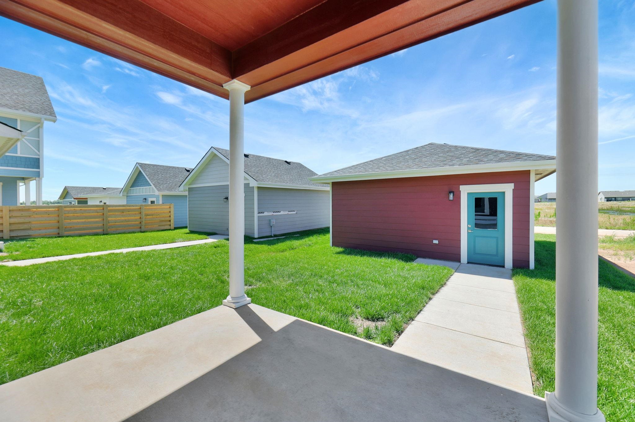 12035 W Arvada Blvd Property Photo 32