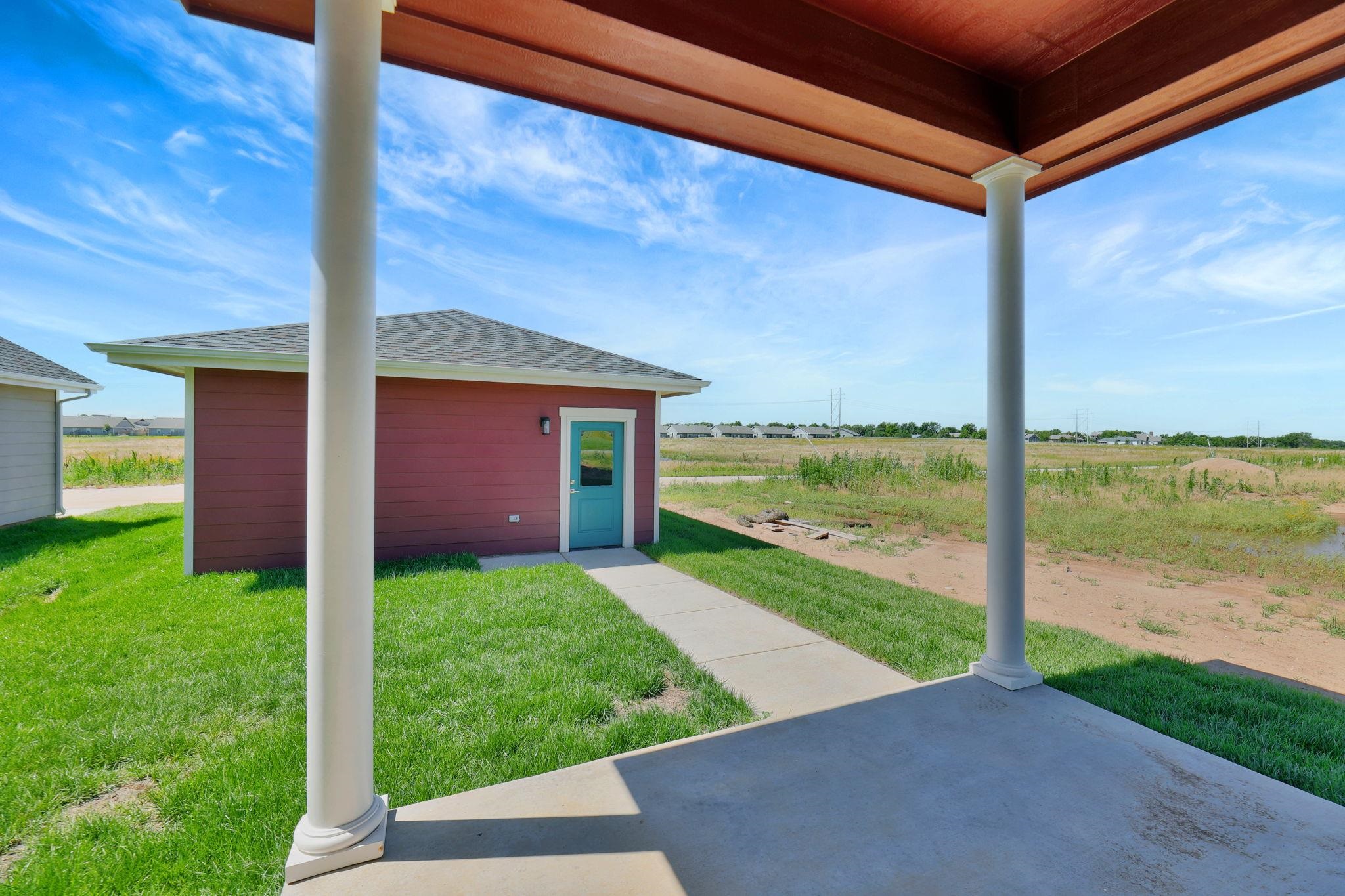 12035 W Arvada Blvd Property Photo 33
