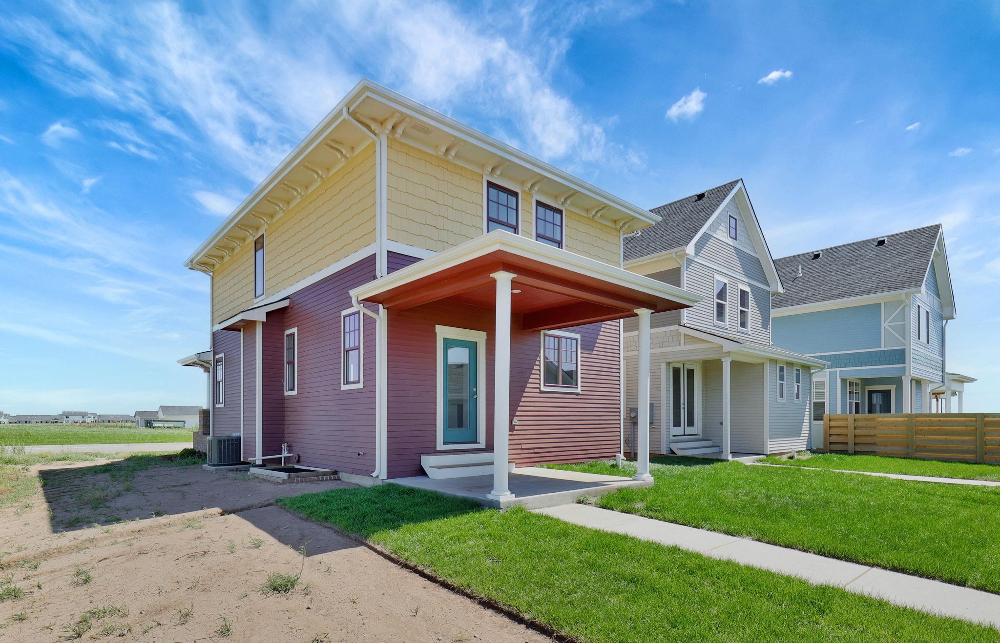 12035 W Arvada Blvd Property Photo 34