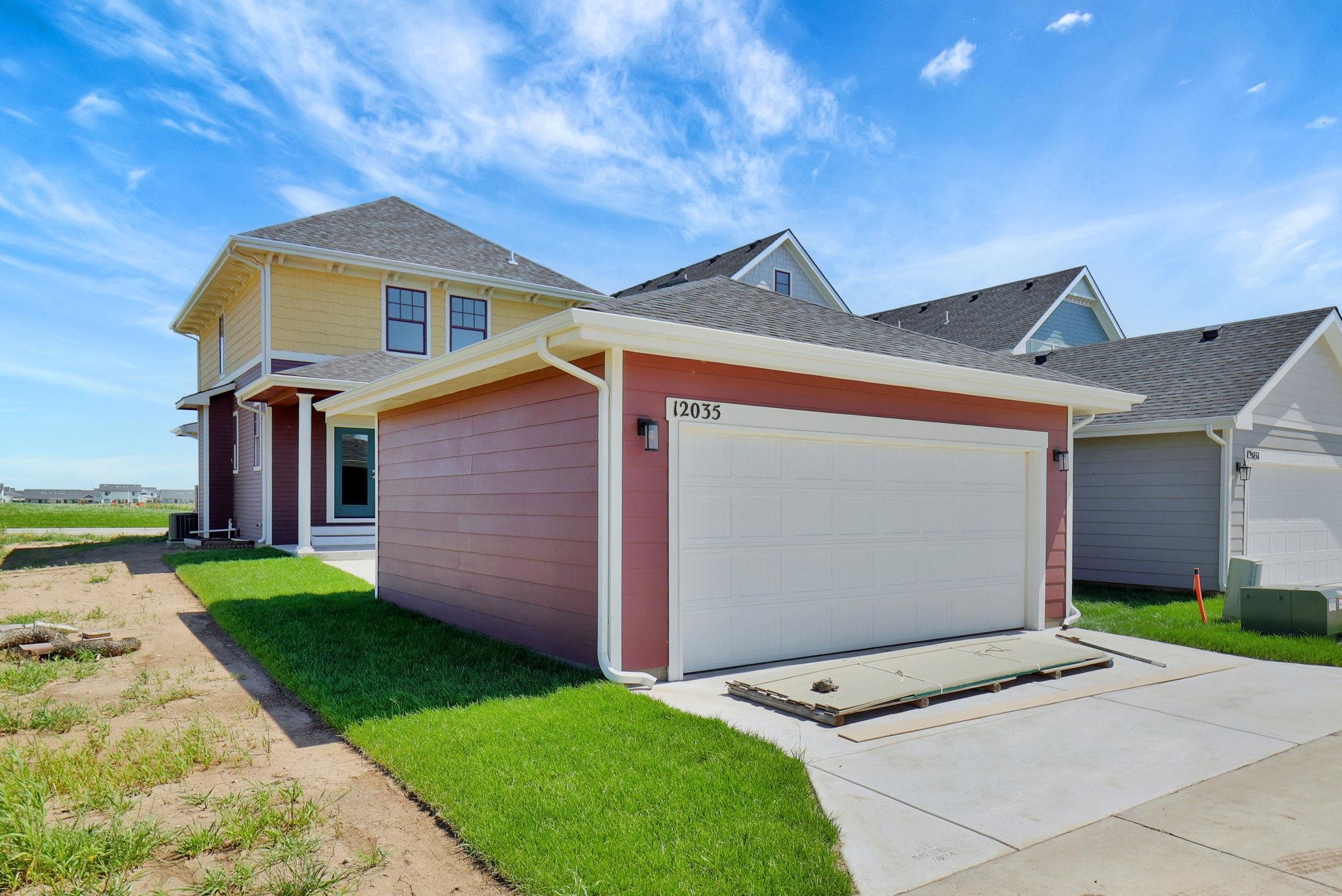 12035 W Arvada Blvd Property Photo 35