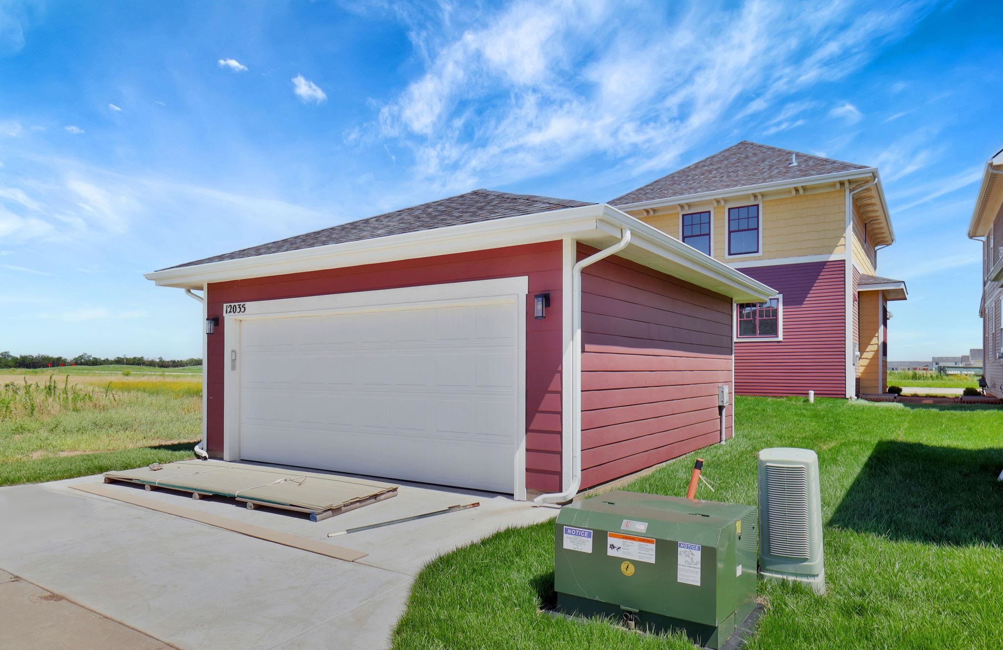 12035 W Arvada Blvd Property Photo 36