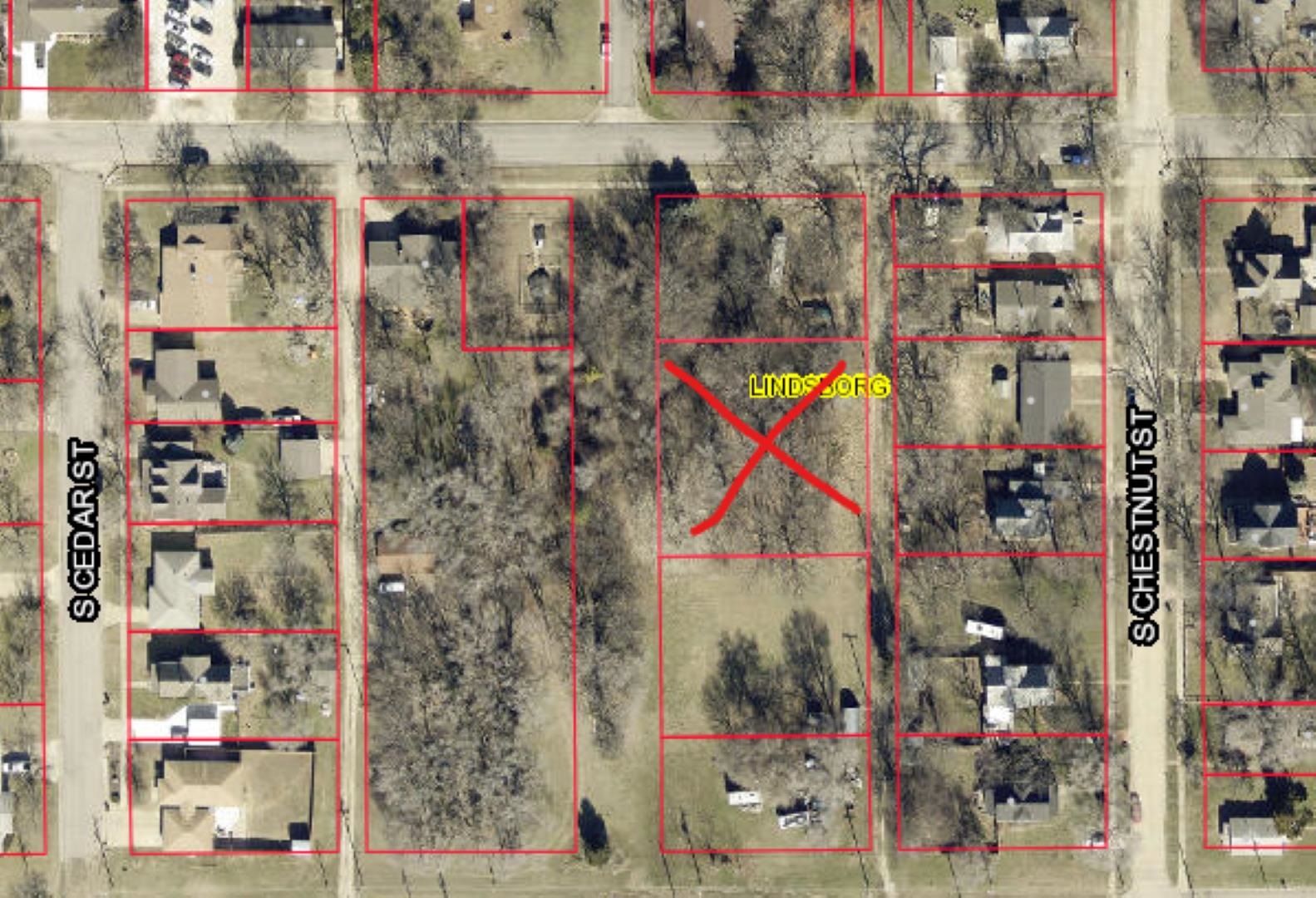 00000 Proposed Rd Property Photo 1
