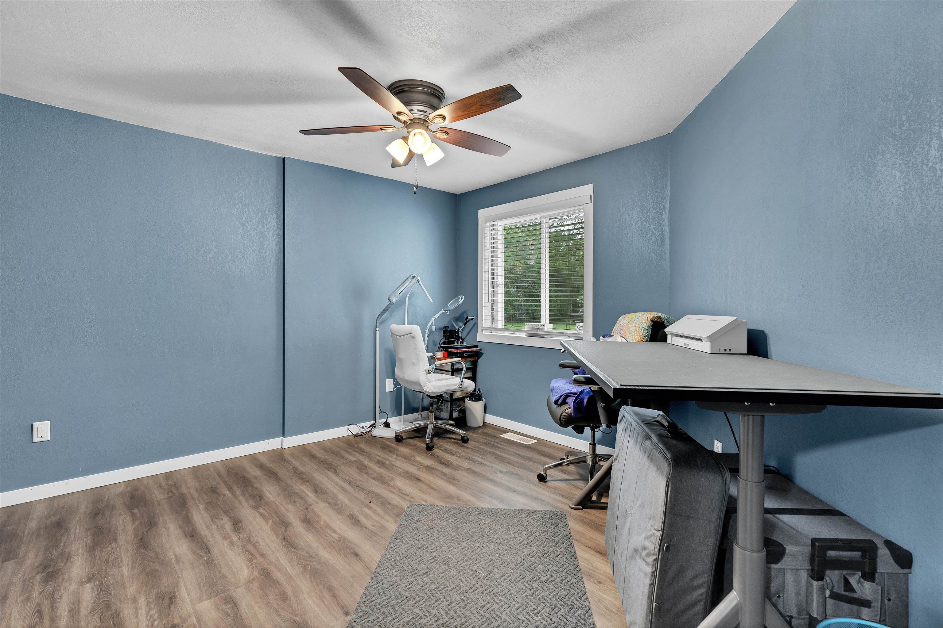 5671 Diamond Property Photo 19