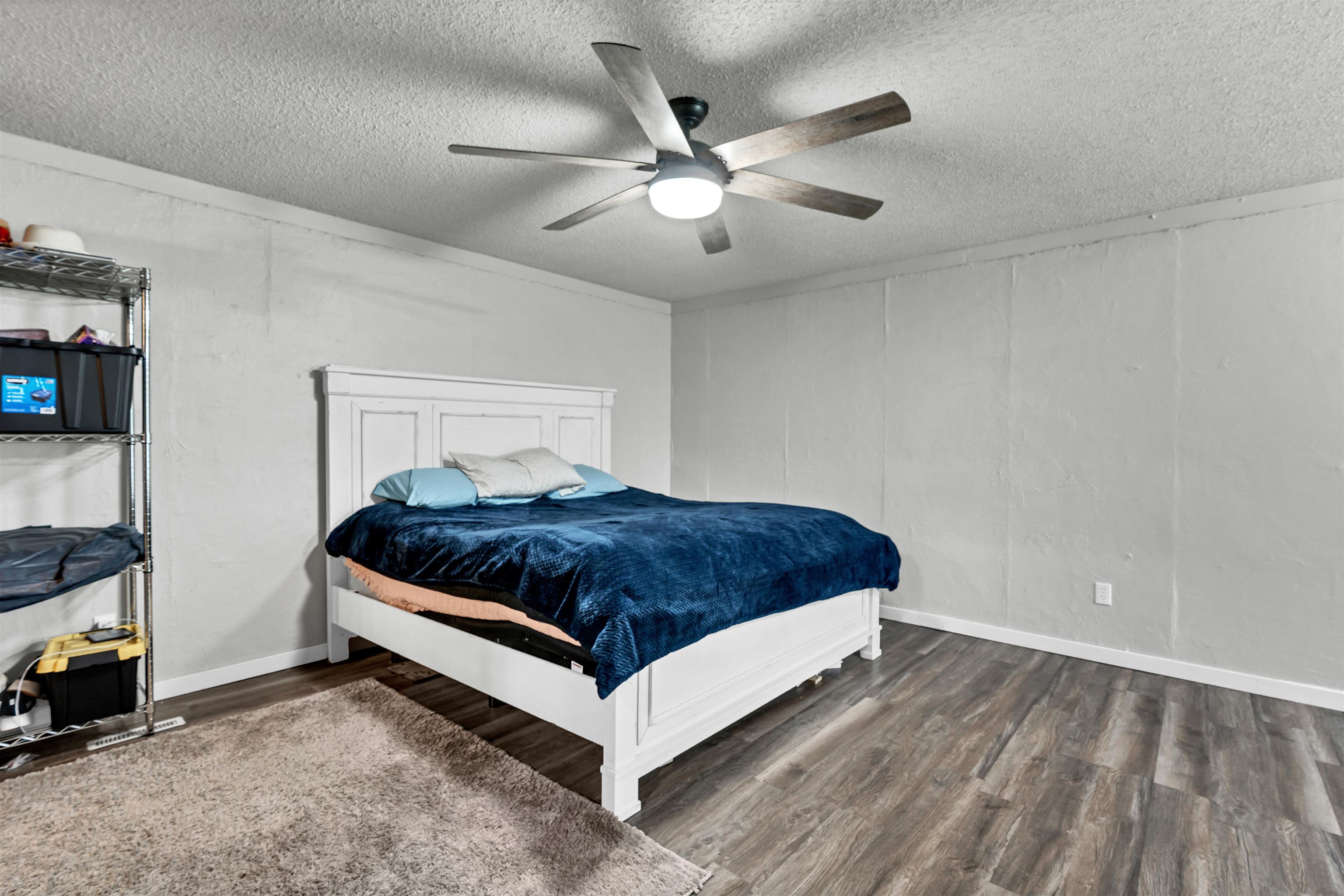 5671 Diamond Property Photo 20