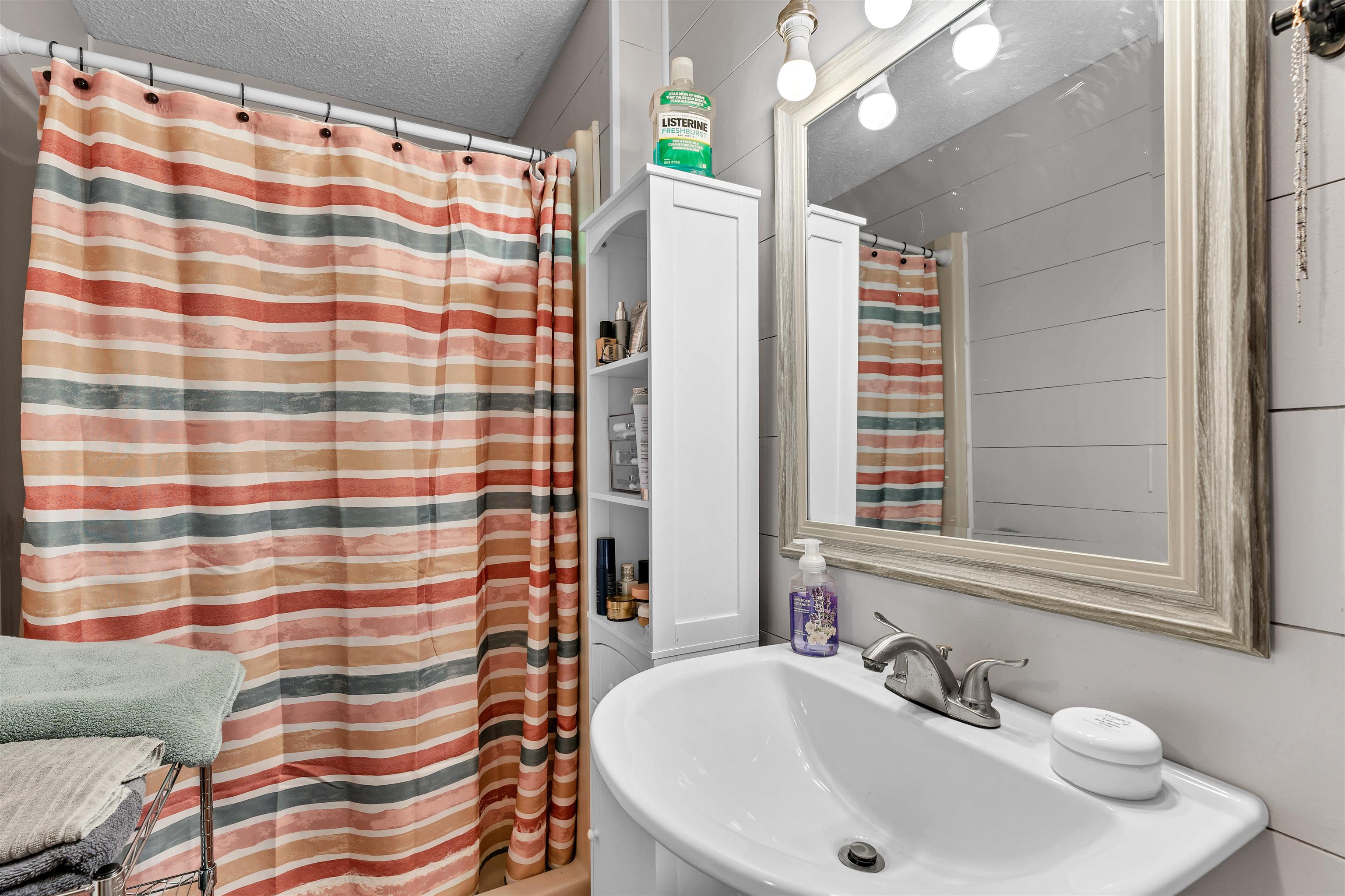 5671 Diamond Property Photo 21