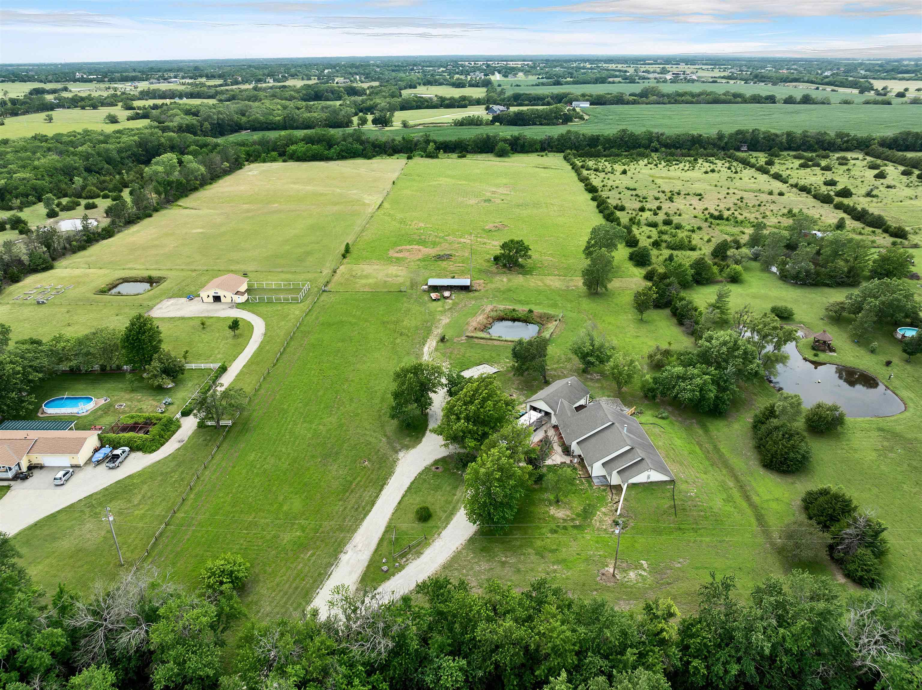 5671 Diamond Property Photo 22