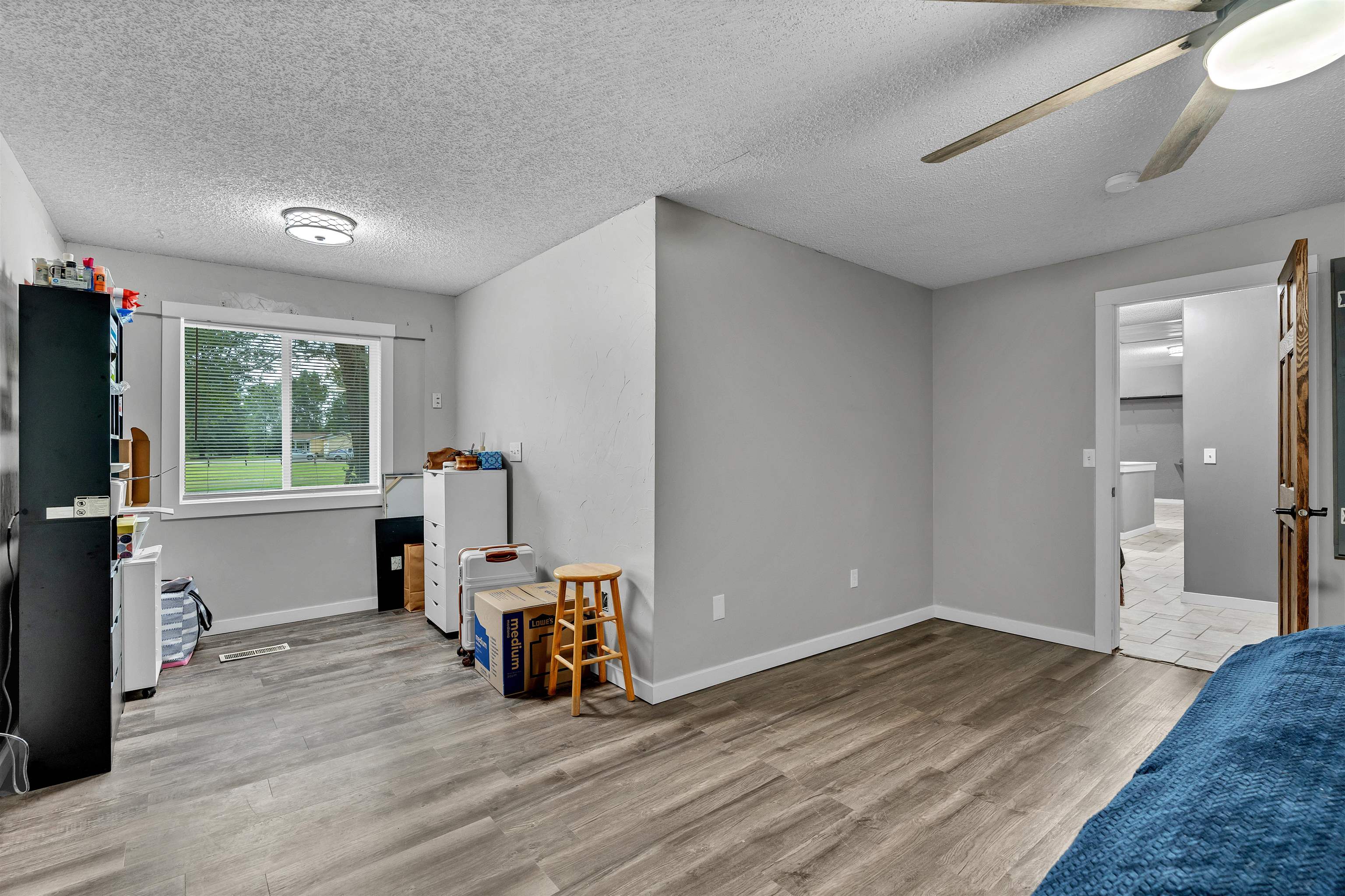 5671 Diamond Property Photo 23