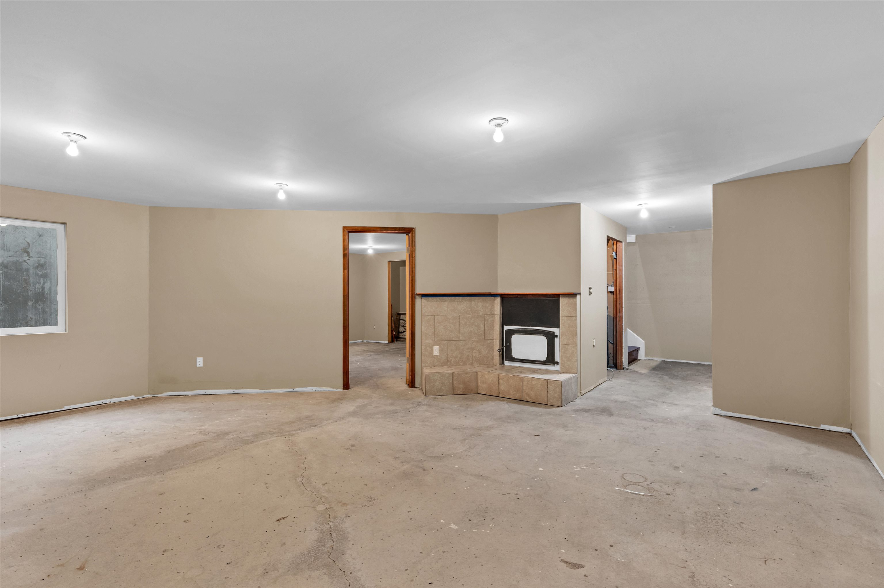 5671 Diamond Property Photo 24