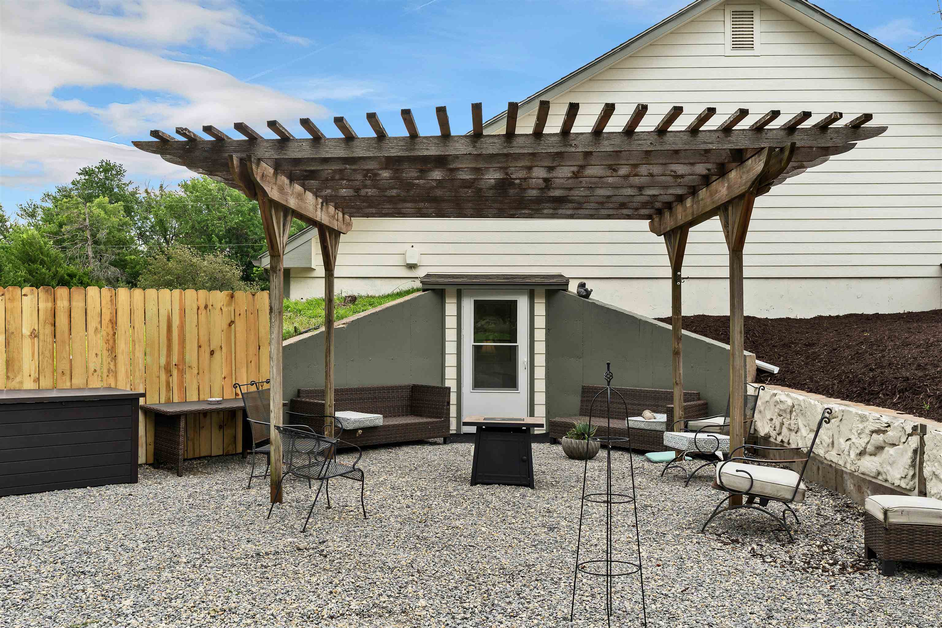5671 Diamond Property Photo 26