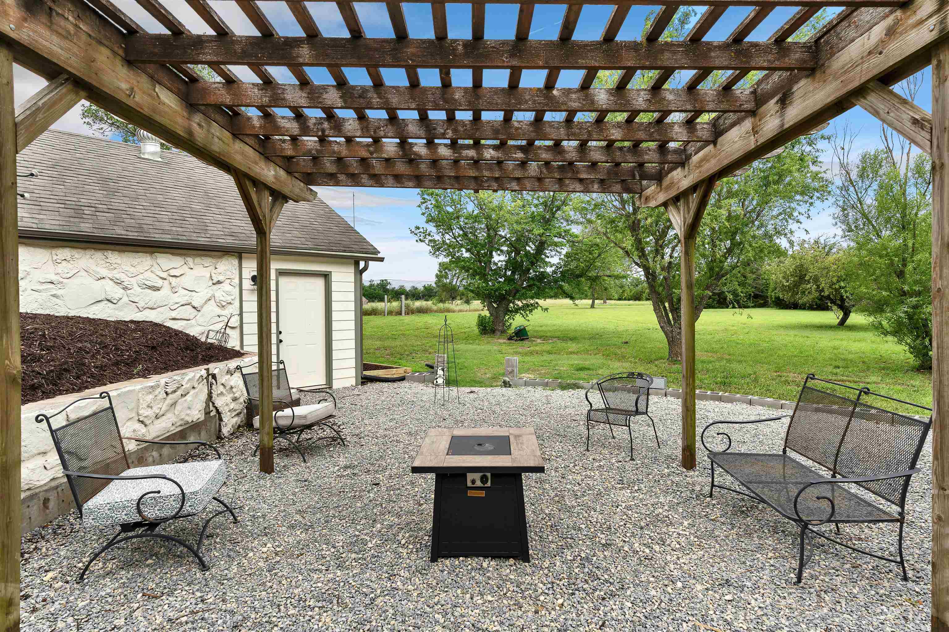 5671 Diamond Property Photo 27