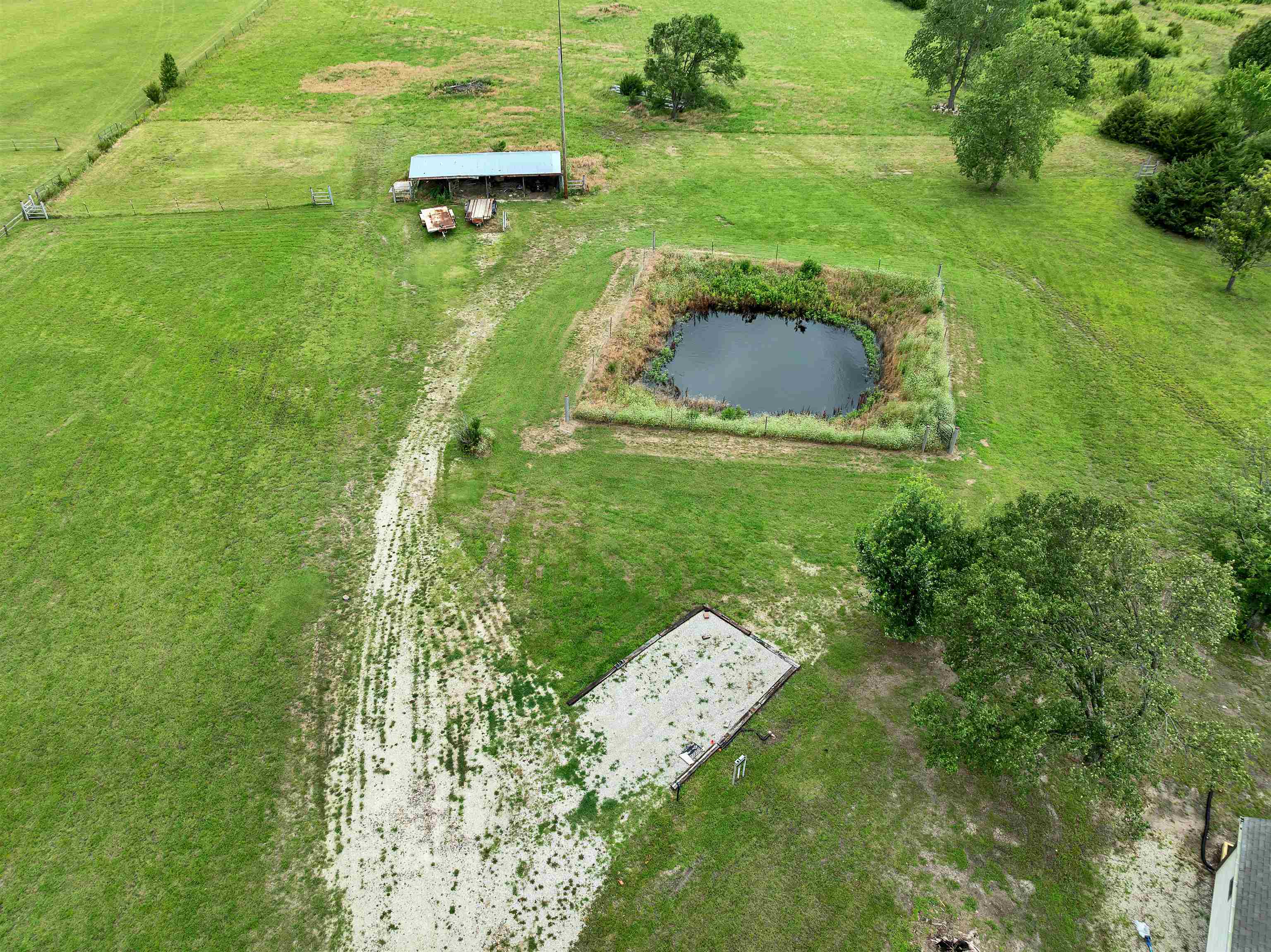 5671 Diamond Property Photo 29