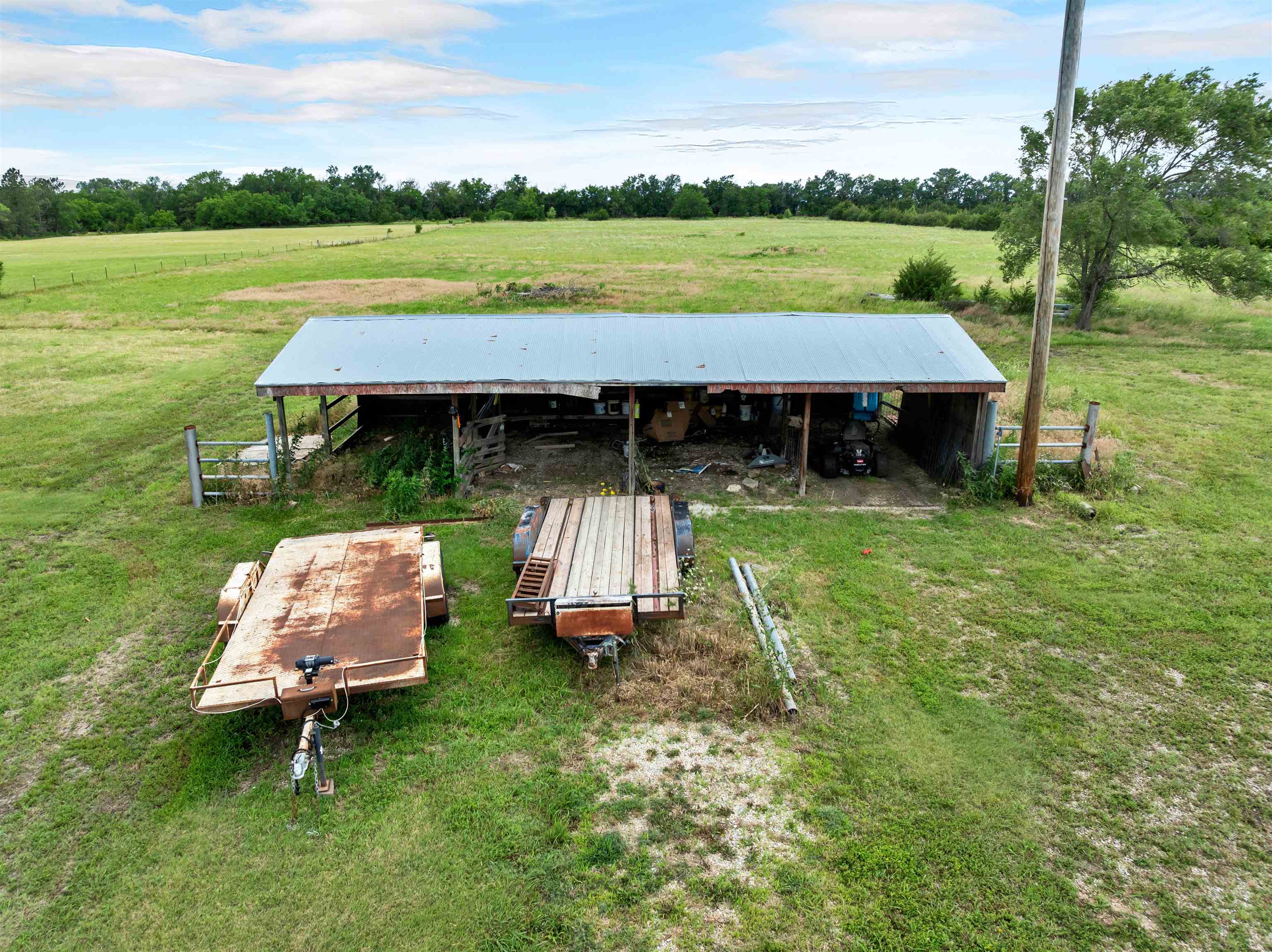 5671 Diamond Property Photo 30