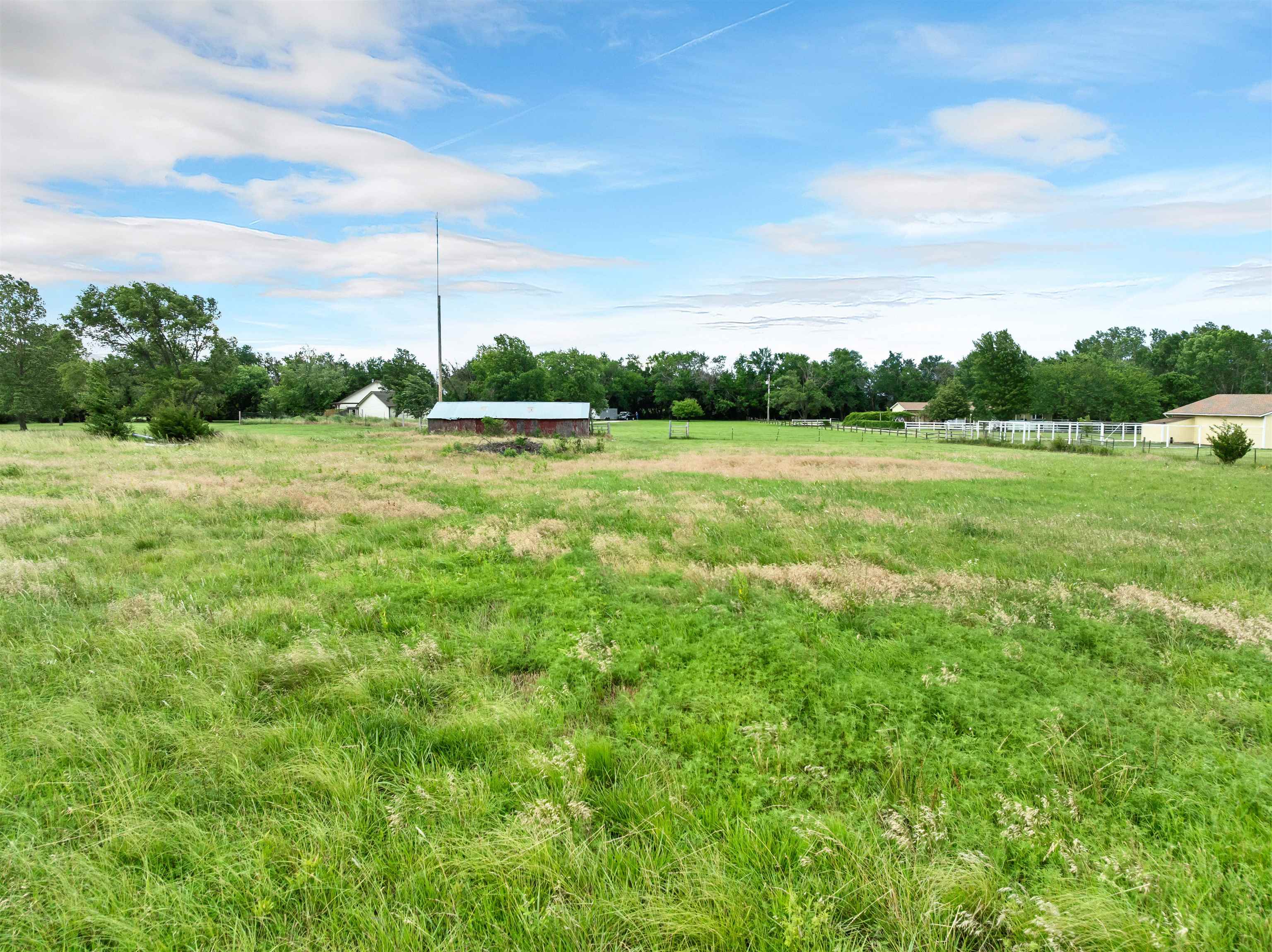 5671 Diamond Property Photo 31