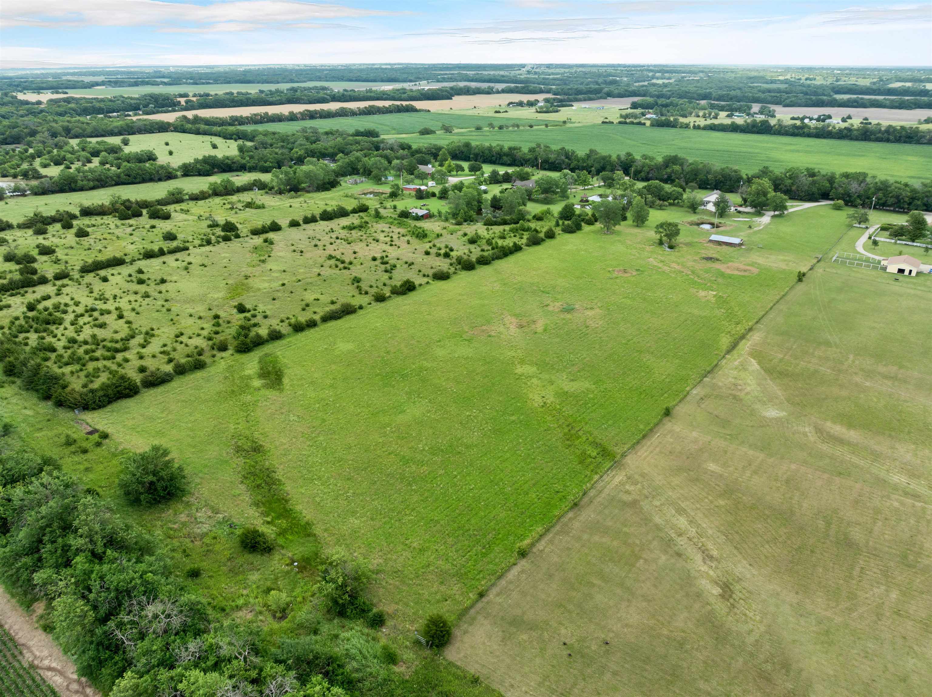 5671 Diamond Property Photo 32