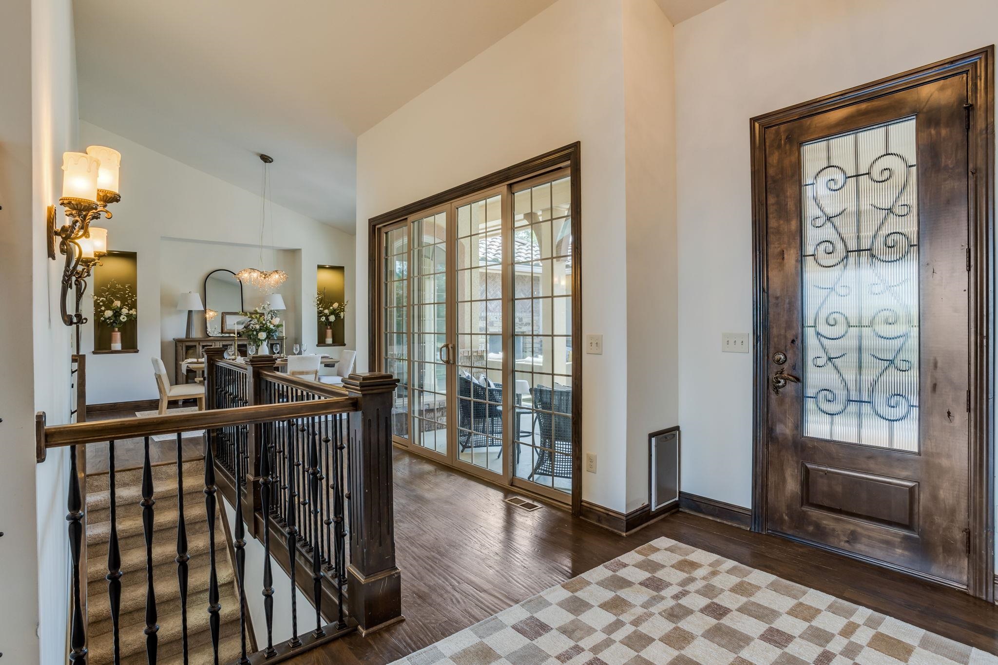 3426 N Beach Club Cir Property Photo 4
