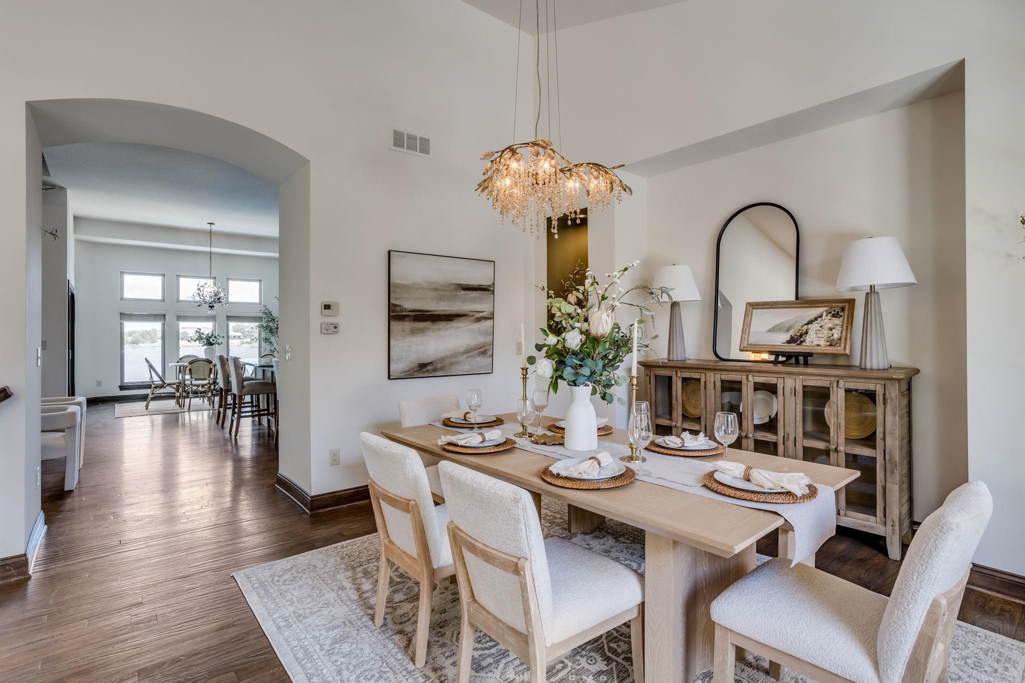 3426 N Beach Club Cir Property Photo 11
