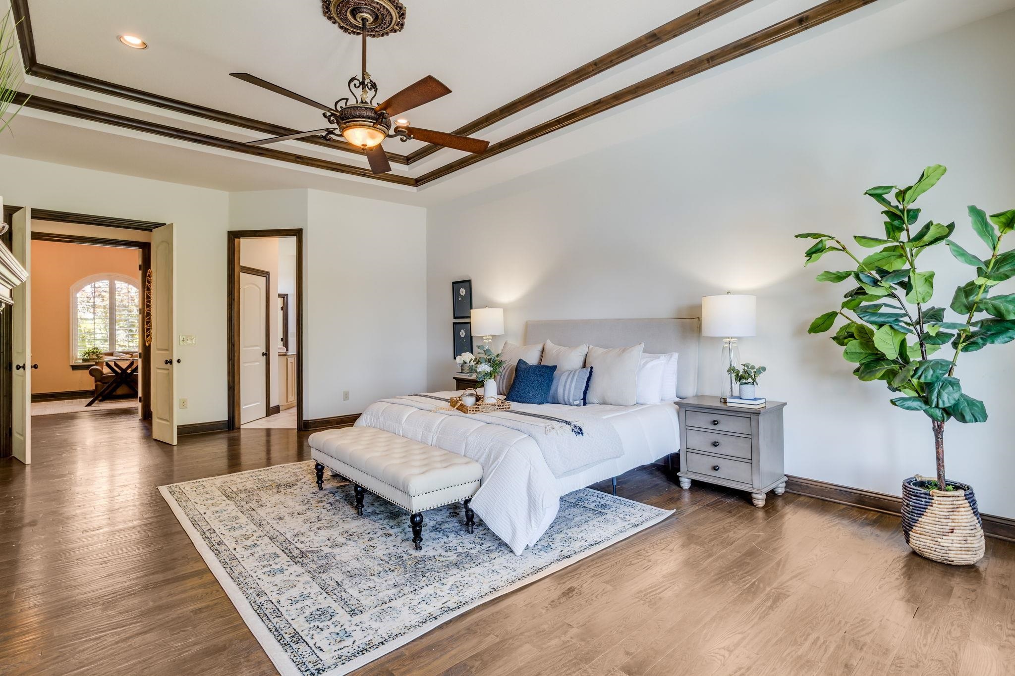 3426 N Beach Club Cir Property Photo 12