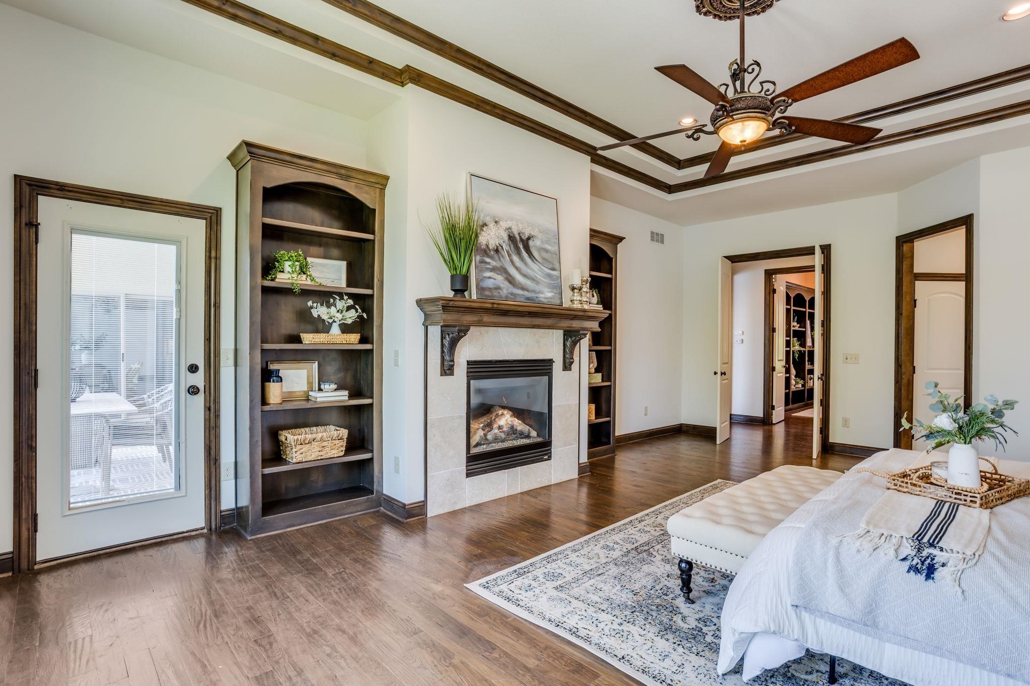 3426 N Beach Club Cir Property Photo 13