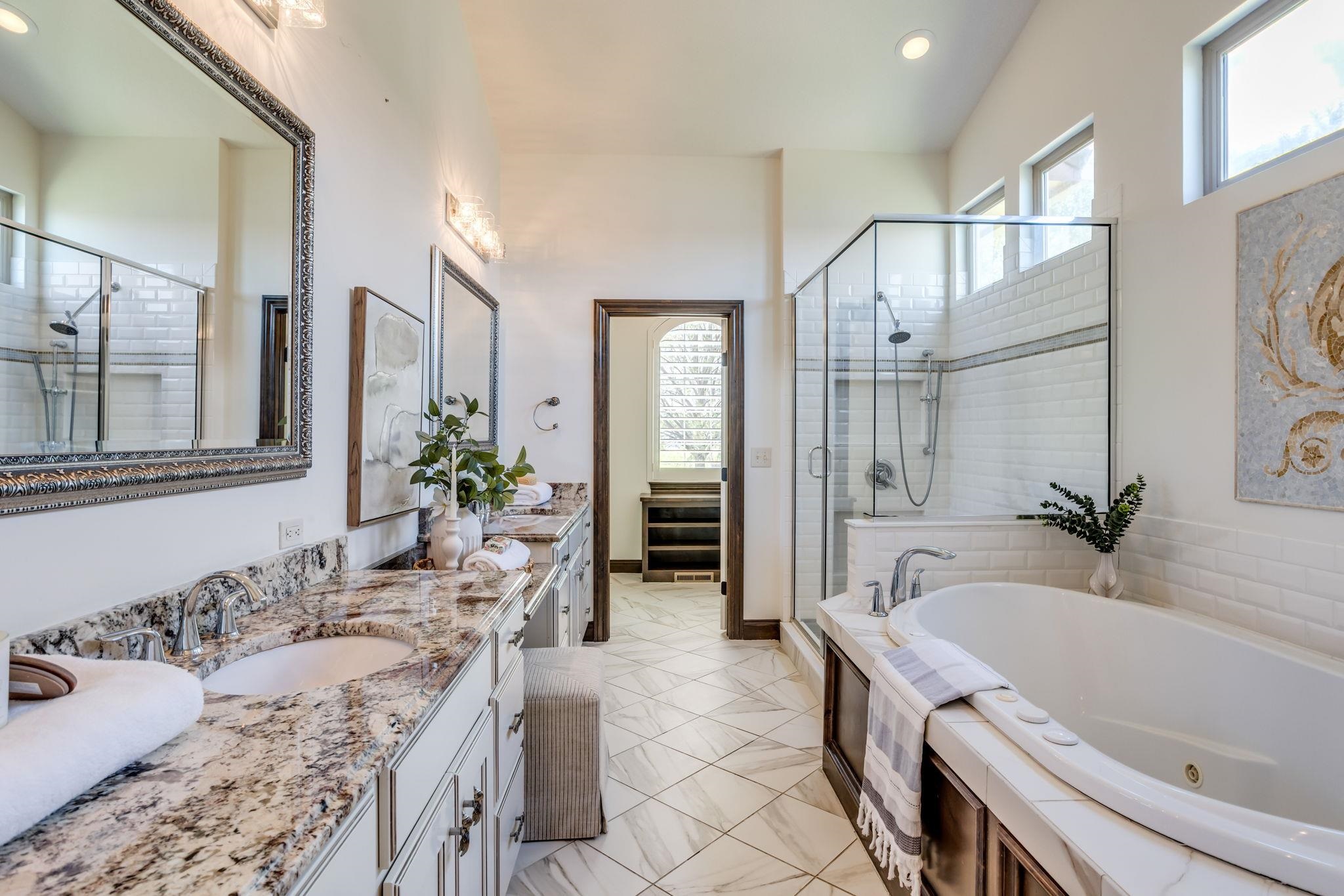 3426 N Beach Club Cir Property Photo 14