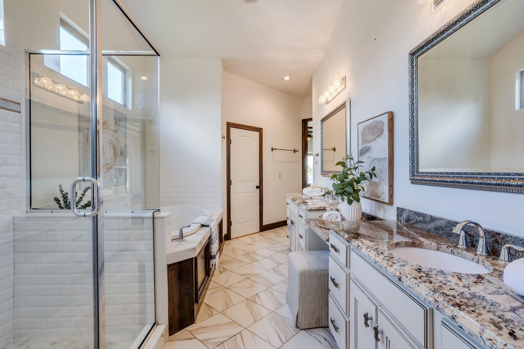 3426 N Beach Club Cir Property Photo 15