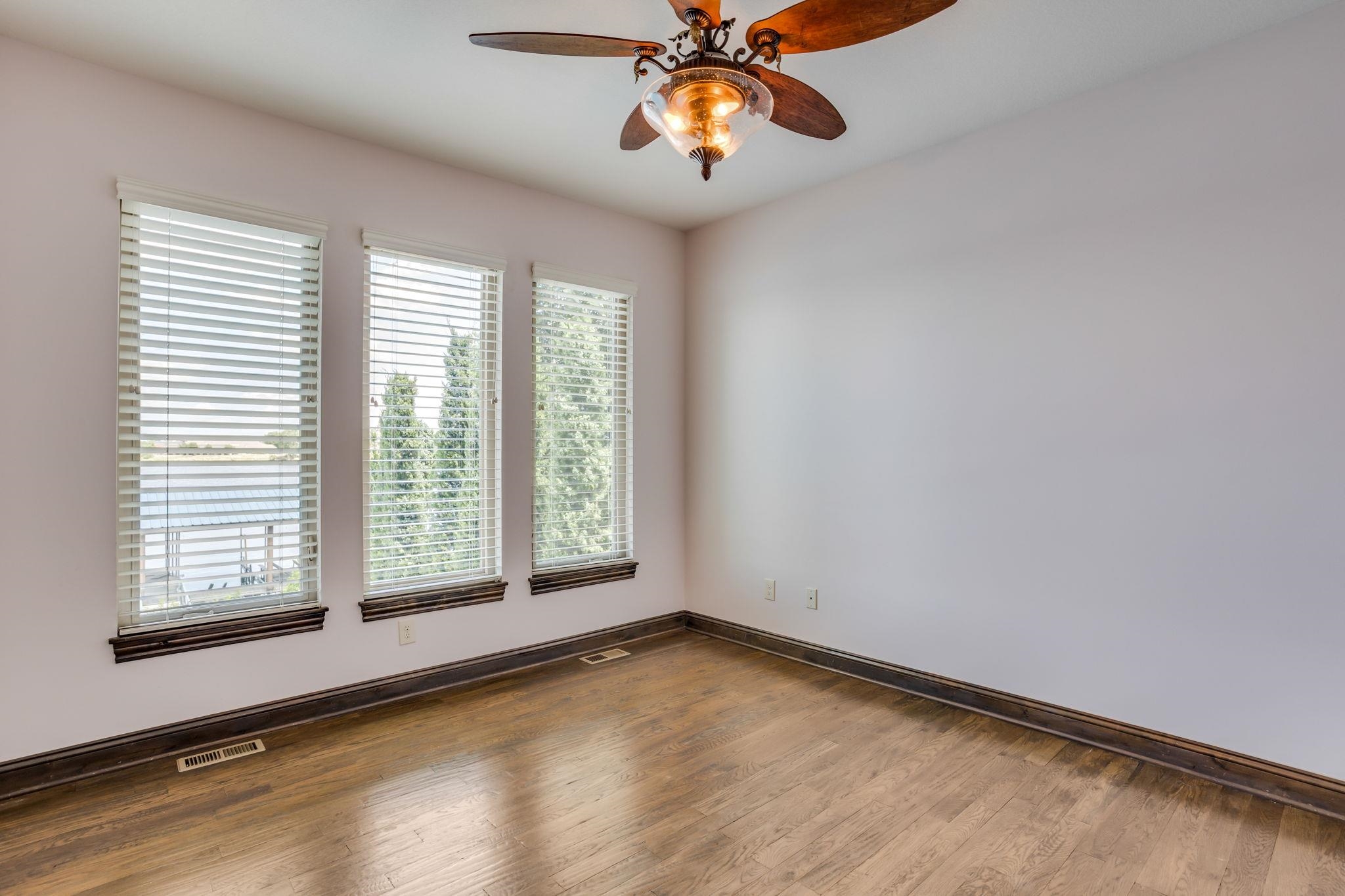 3426 N Beach Club Cir Property Photo 17