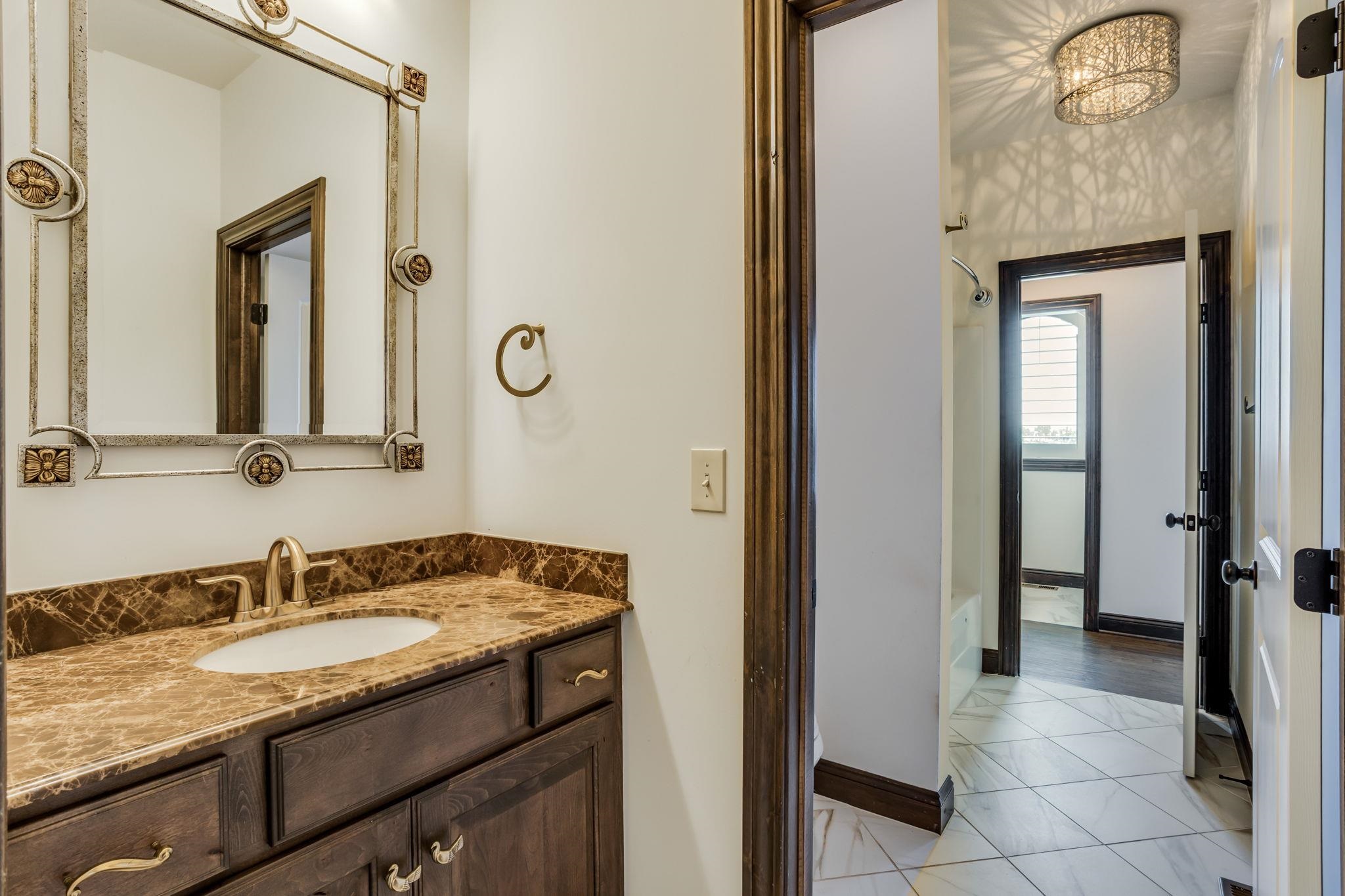 3426 N Beach Club Cir Property Photo 18