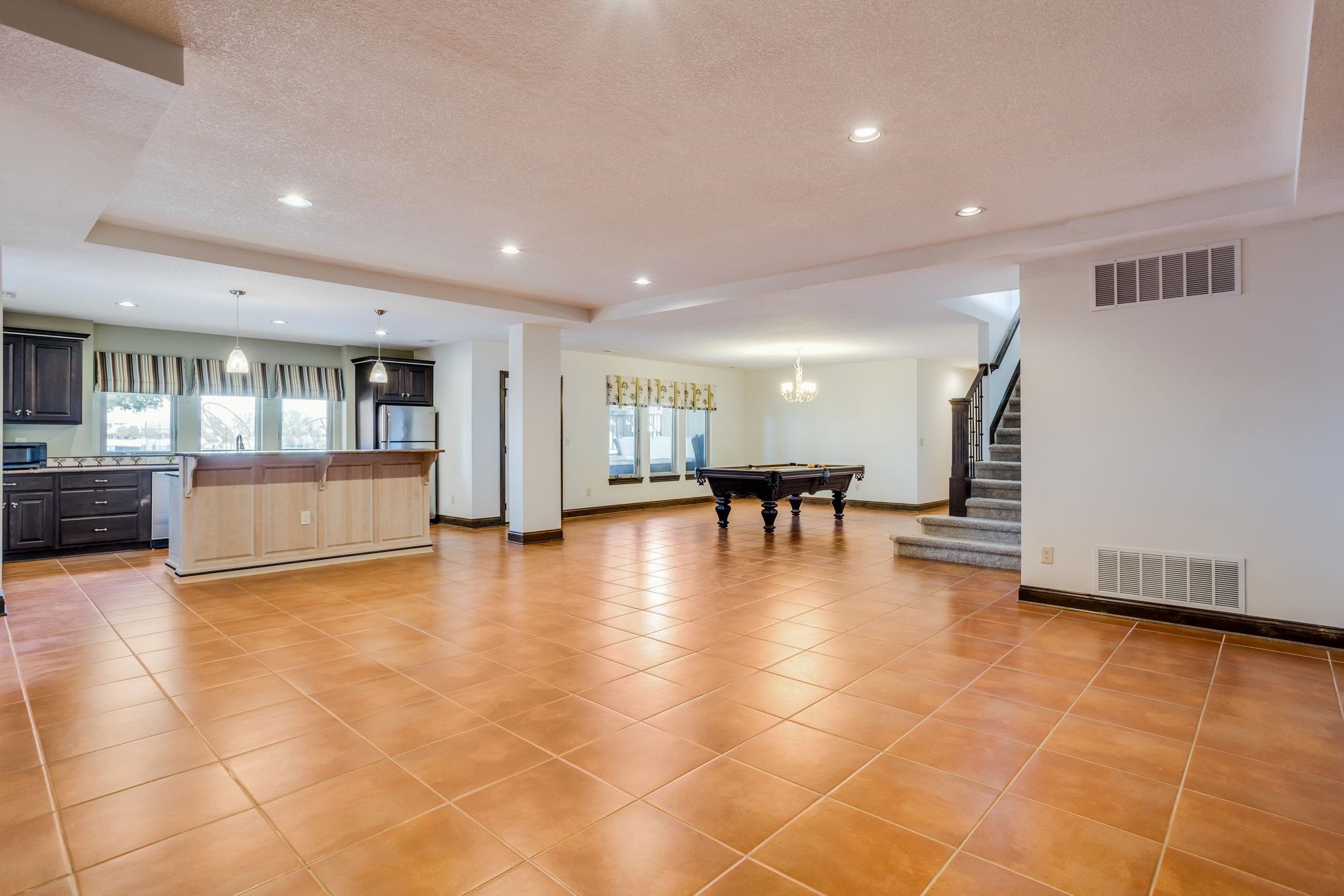3426 N Beach Club Cir Property Photo 19
