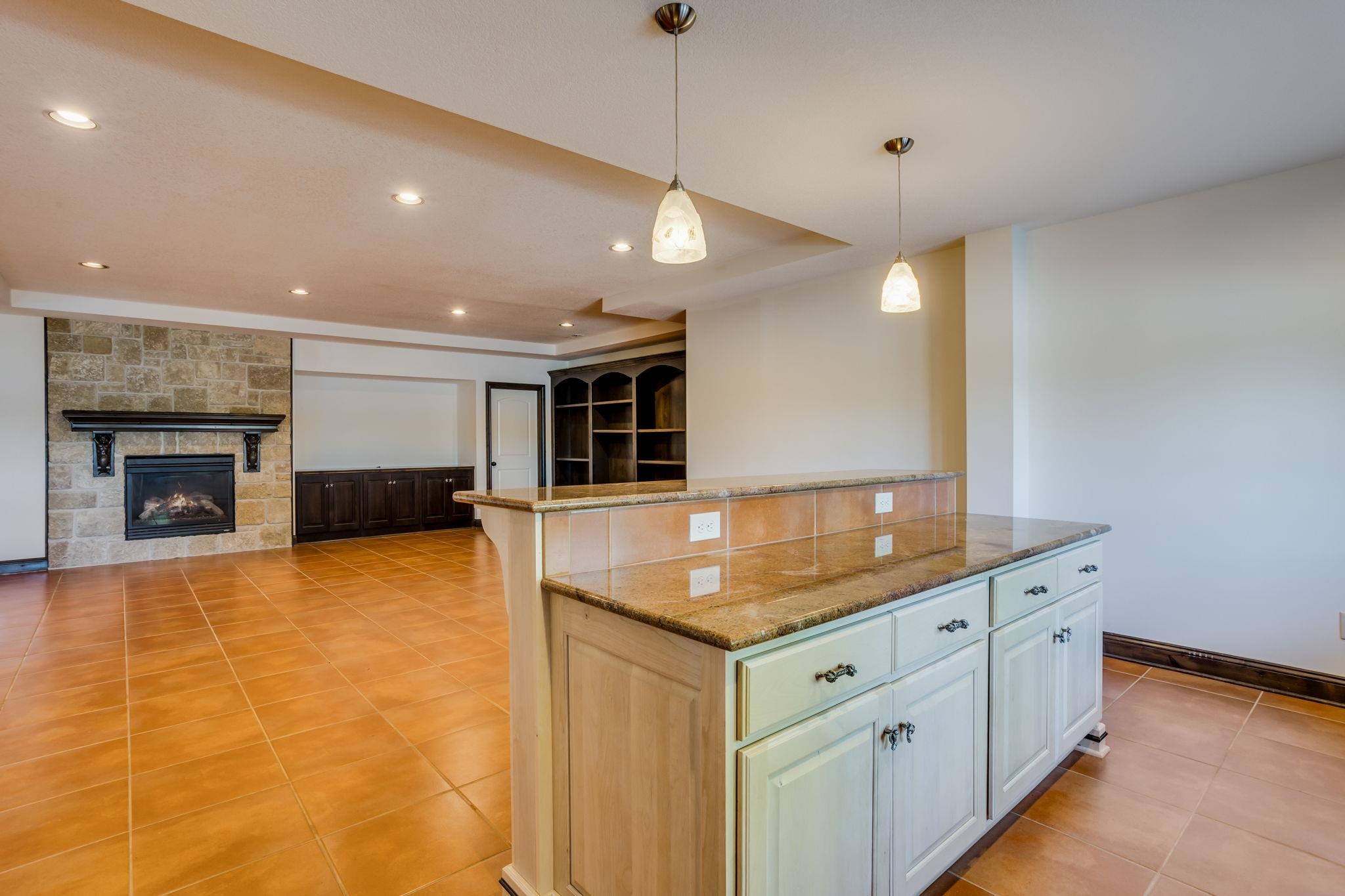 3426 N Beach Club Cir Property Photo 20