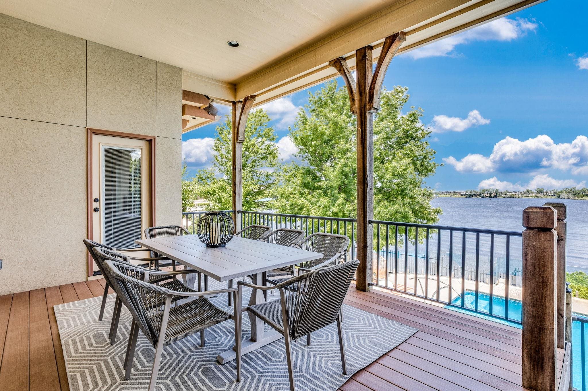 3426 N Beach Club Cir Property Photo 21