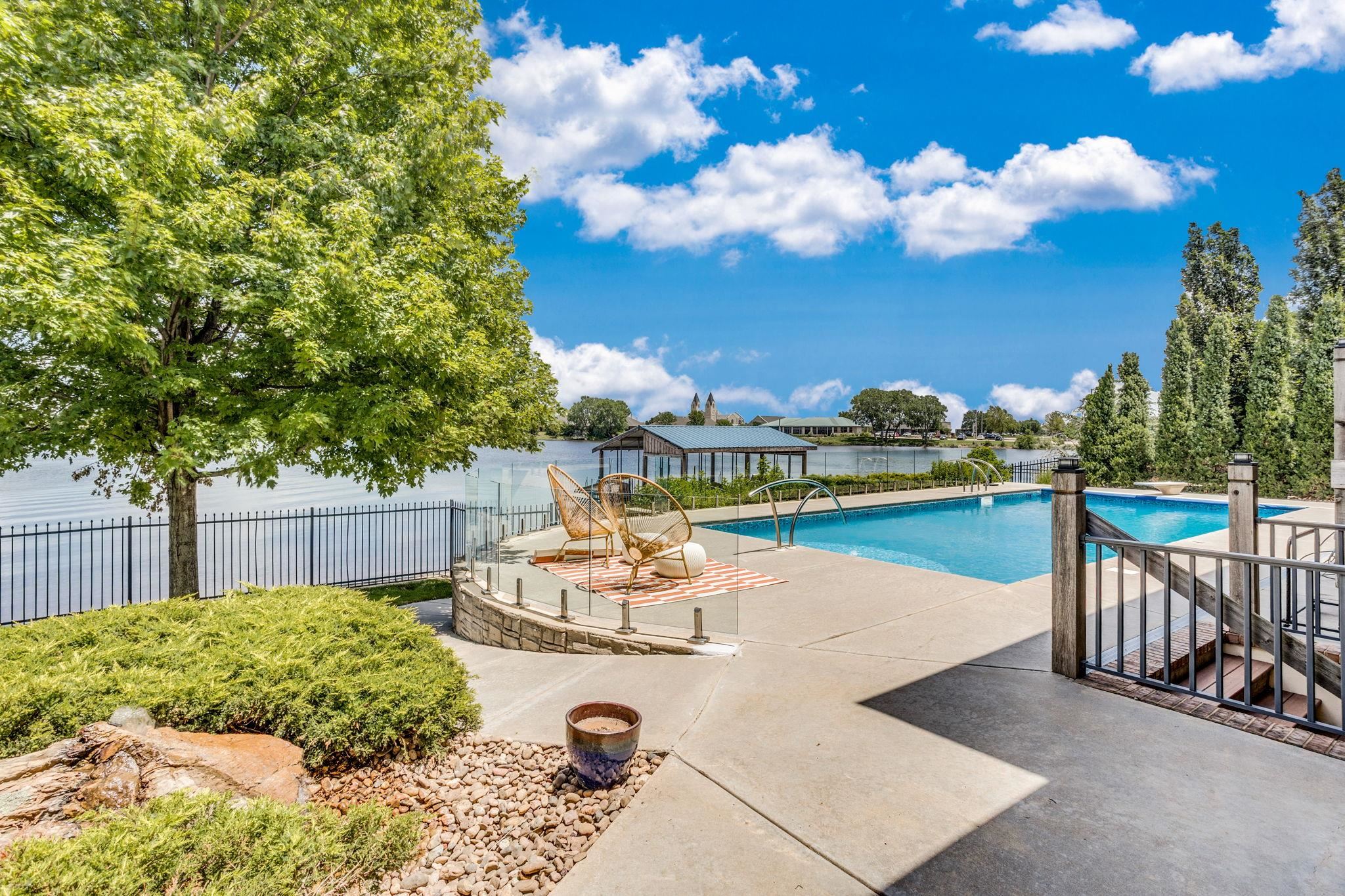 3426 N Beach Club Cir Property Photo 23