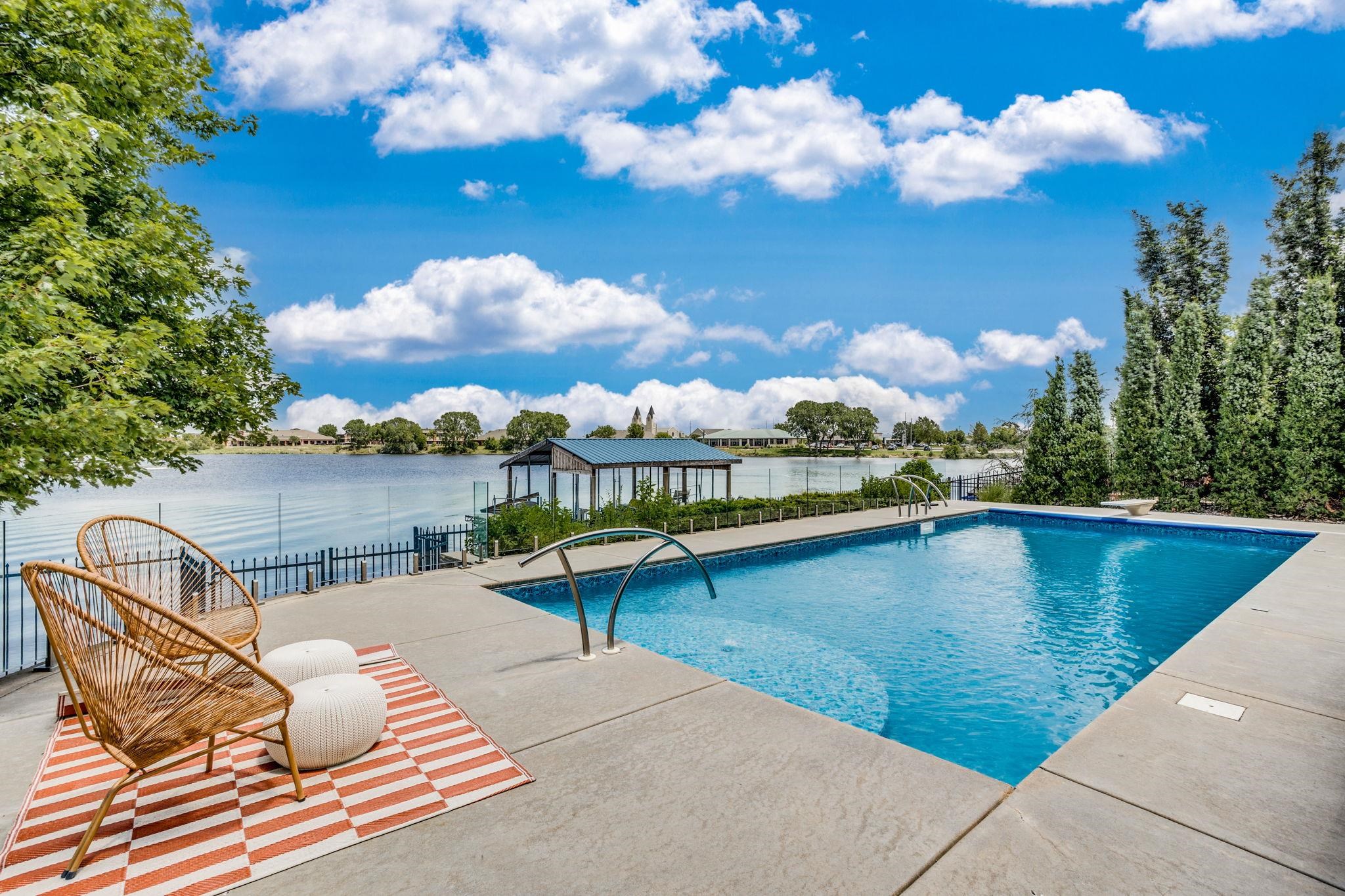 3426 N Beach Club Cir Property Photo 24