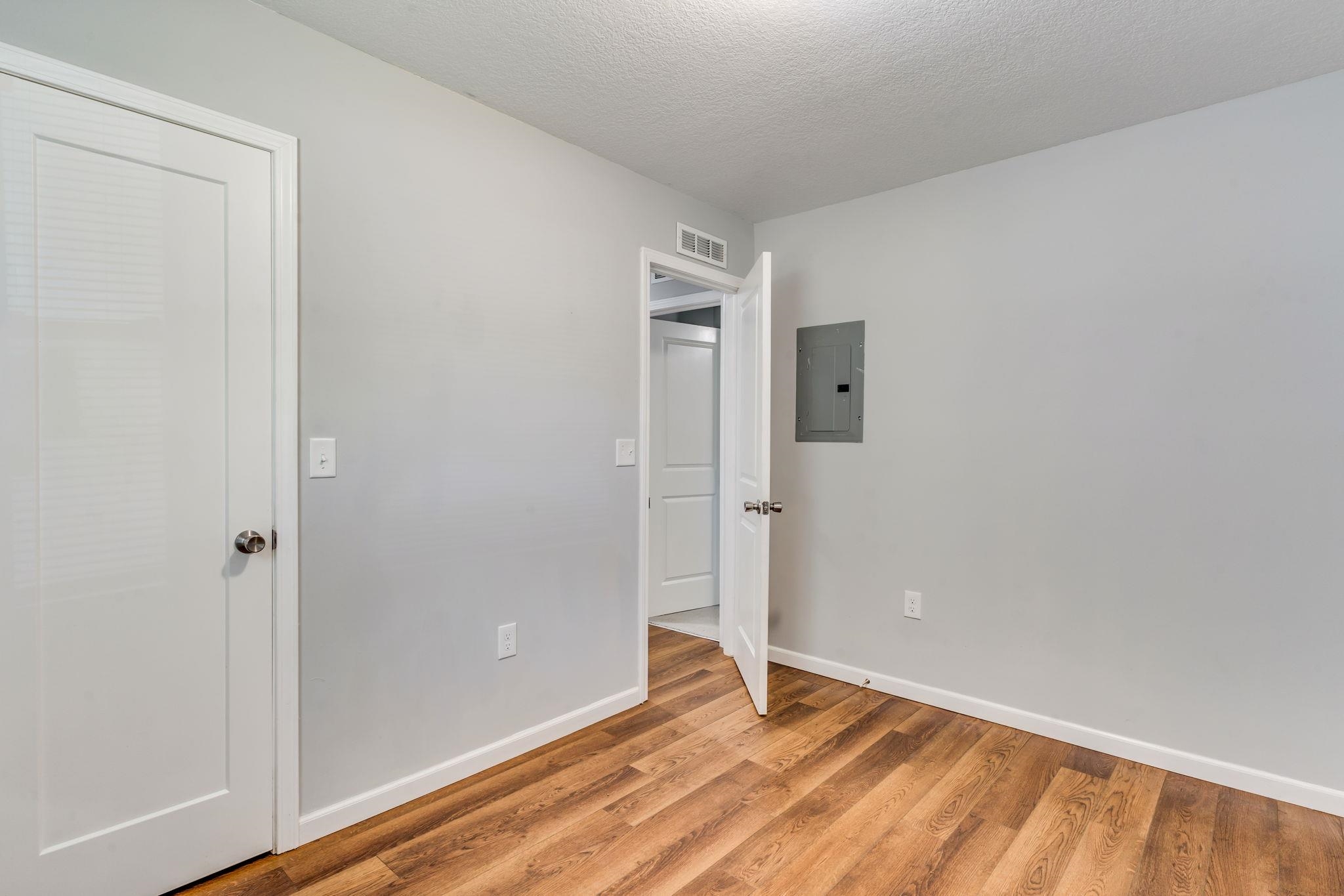 4930 S Jade Ave Property Photo 11