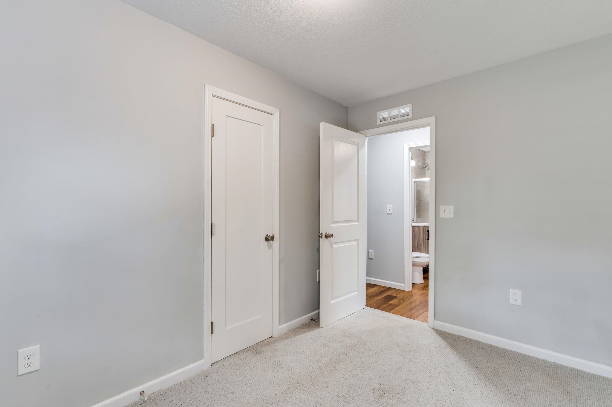 4930 S Jade Ave Property Photo 13