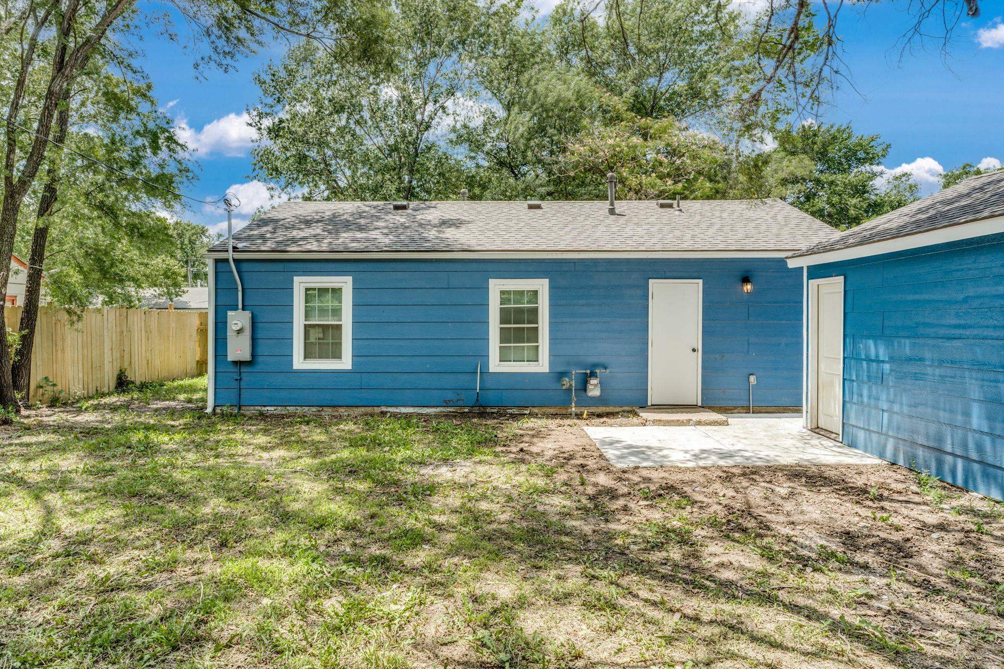 4930 S Jade Ave Property Photo 15